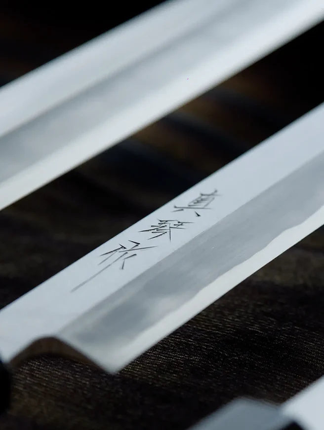 Kitchen tools, Tableware