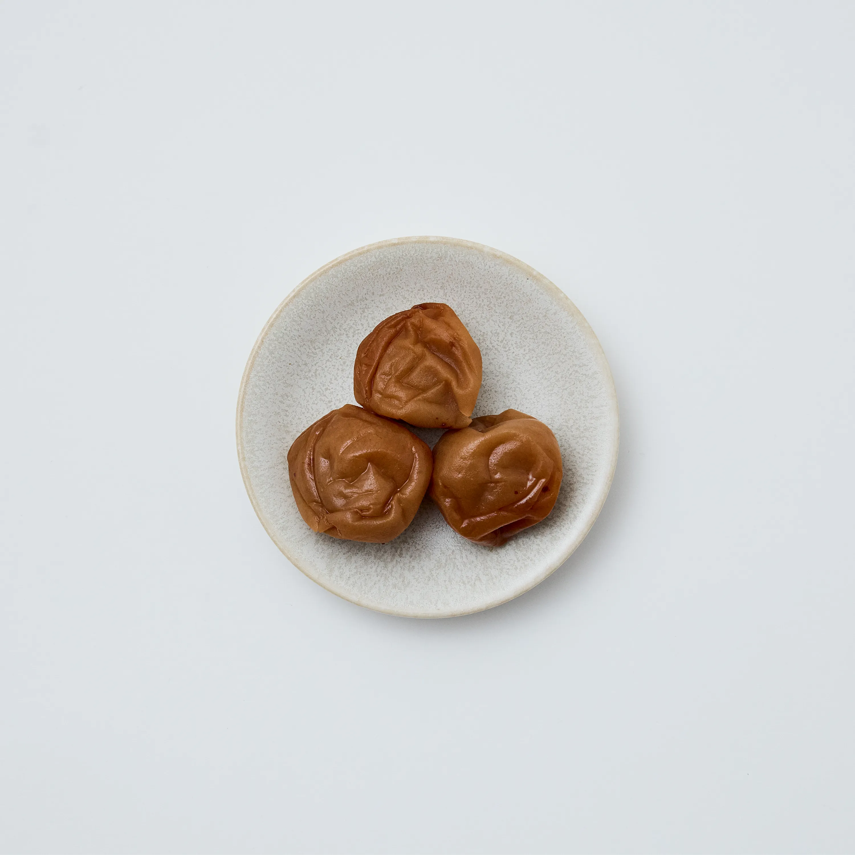 Hachimitsu Umeboshi, Sweet Honey