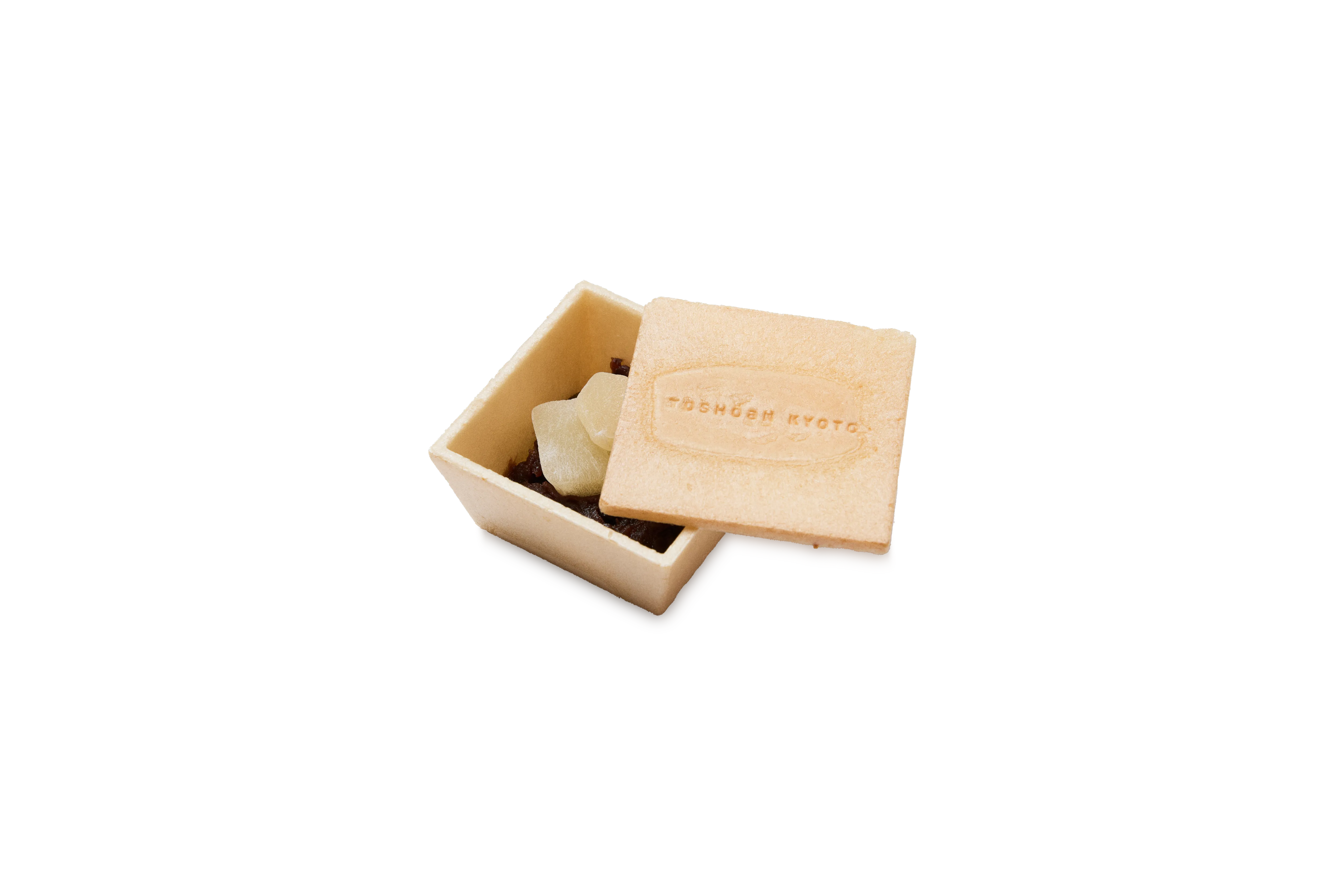 Kurofuji Matcha + MIYAKO MONAKA + Hasami Ware Matcha Set