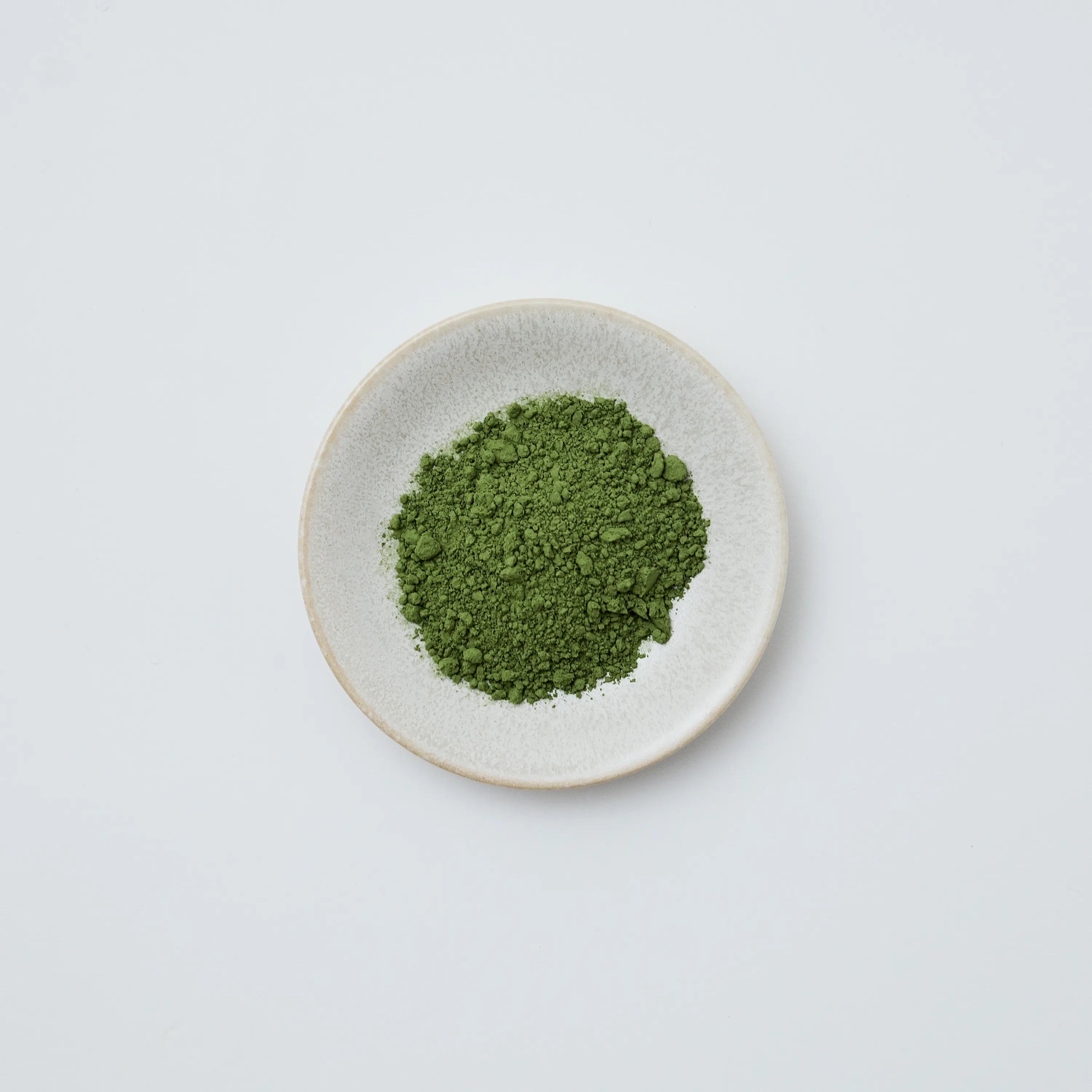 Mt. Fuji Matcha “TSUYUHIKARI”