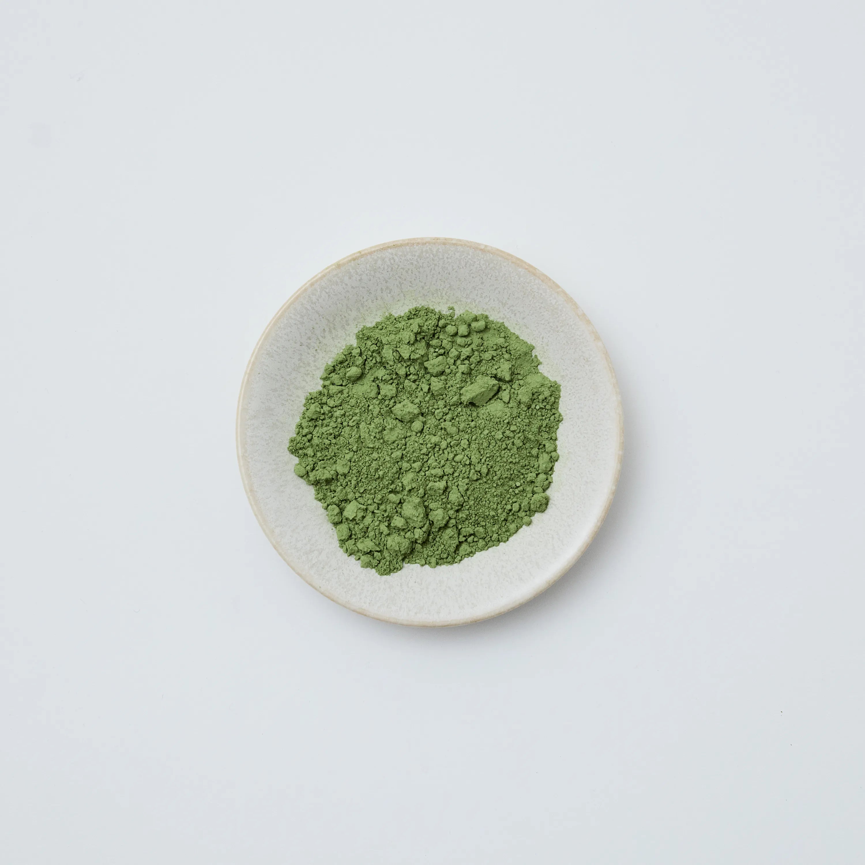 Mt. Fuji Matcha “YABUKITA”