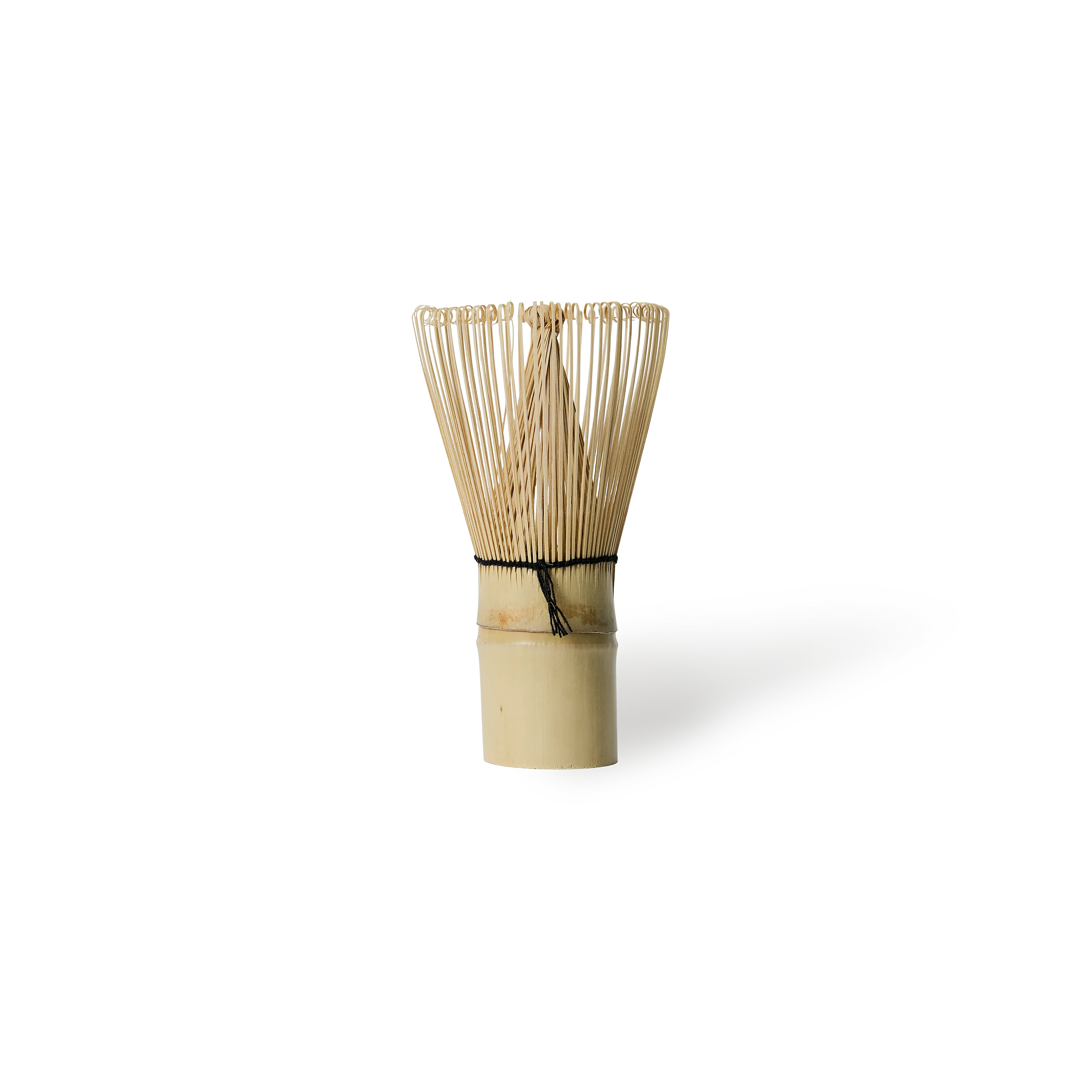 Kurofuji Matcha + MIYAKO MONAKA + Hasami Ware Matcha Set