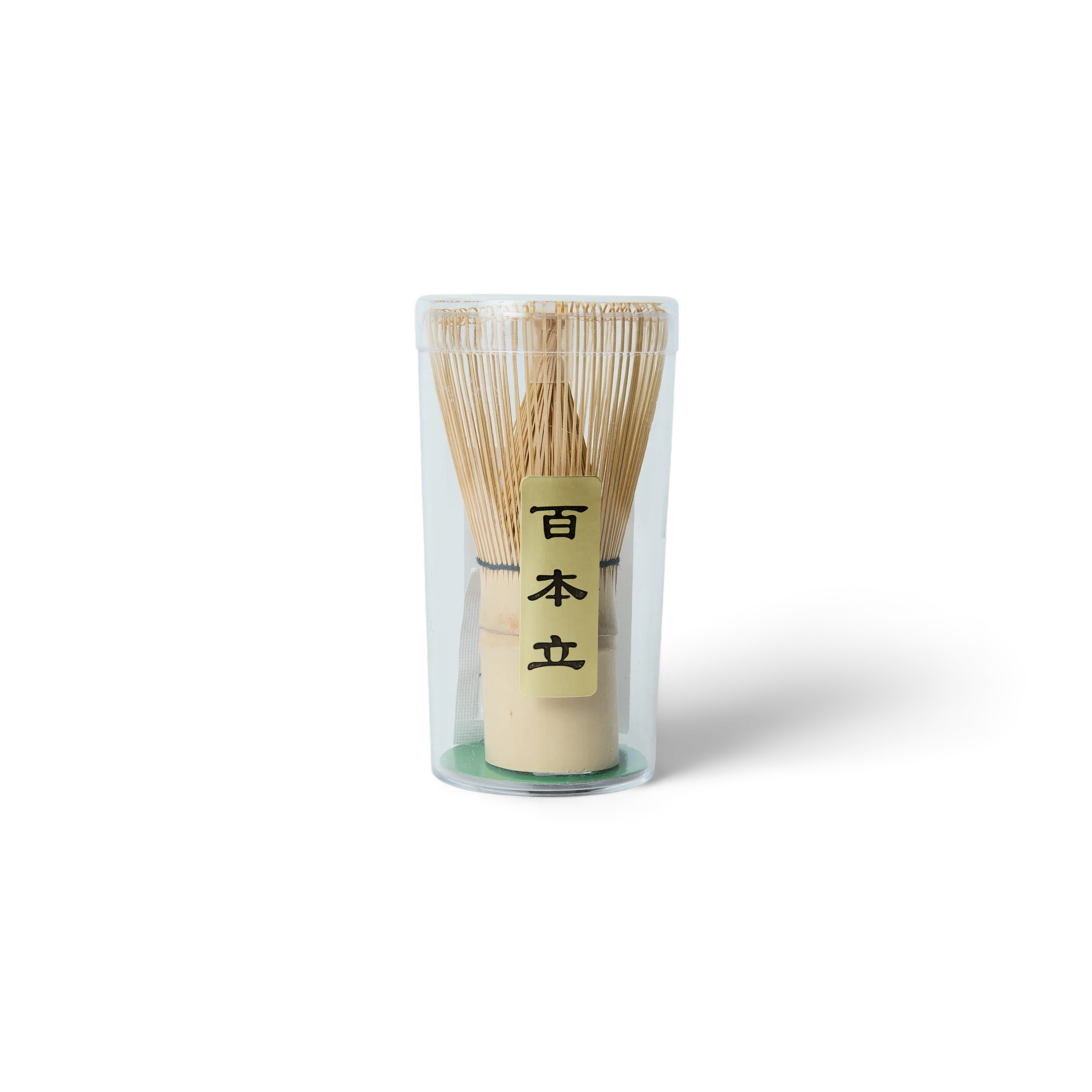 Kurofuji Matcha + MIYAKO MONAKA + Hasami Ware Matcha Set