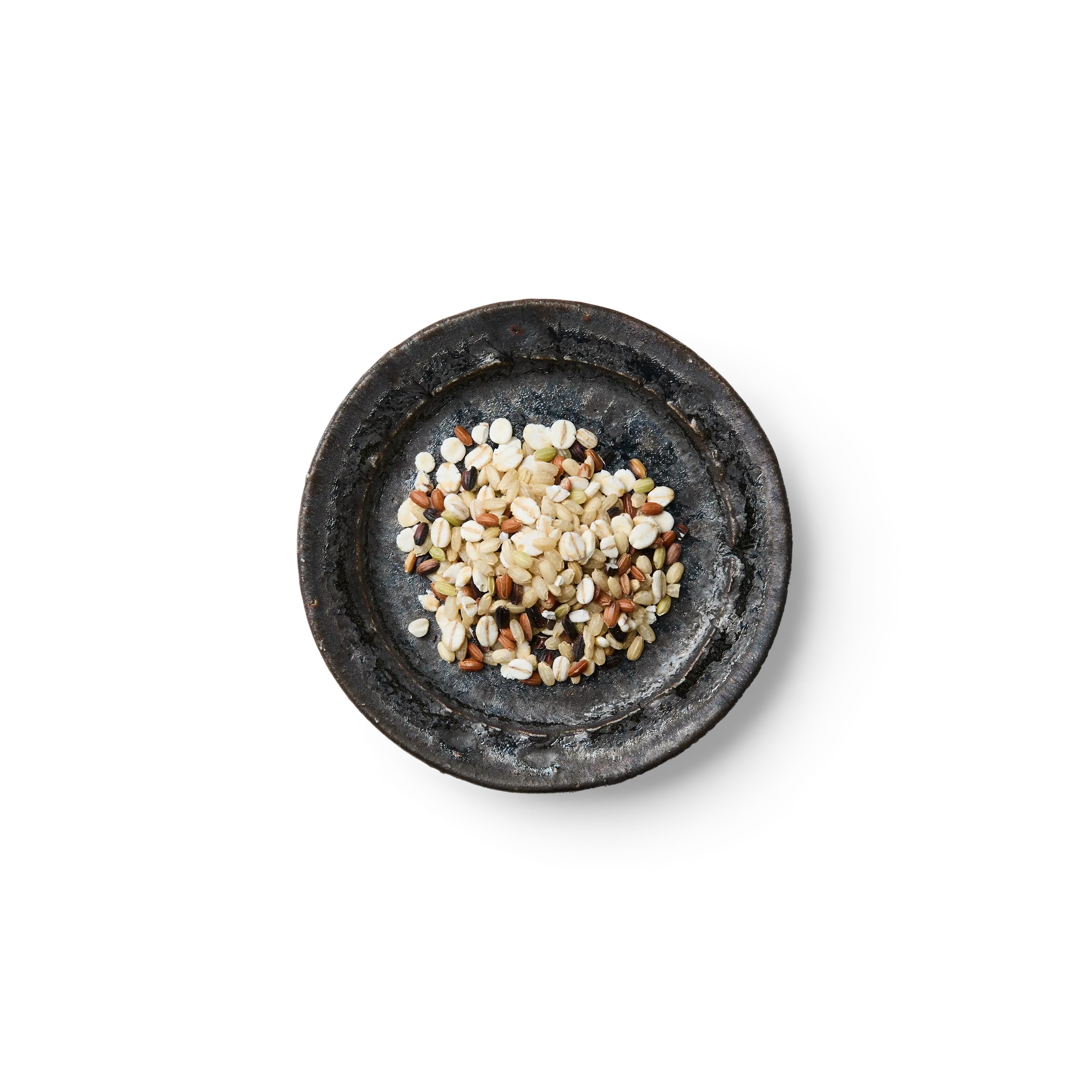 18‑Grain Rice Blend – Award‑Winning Nutritious Staple