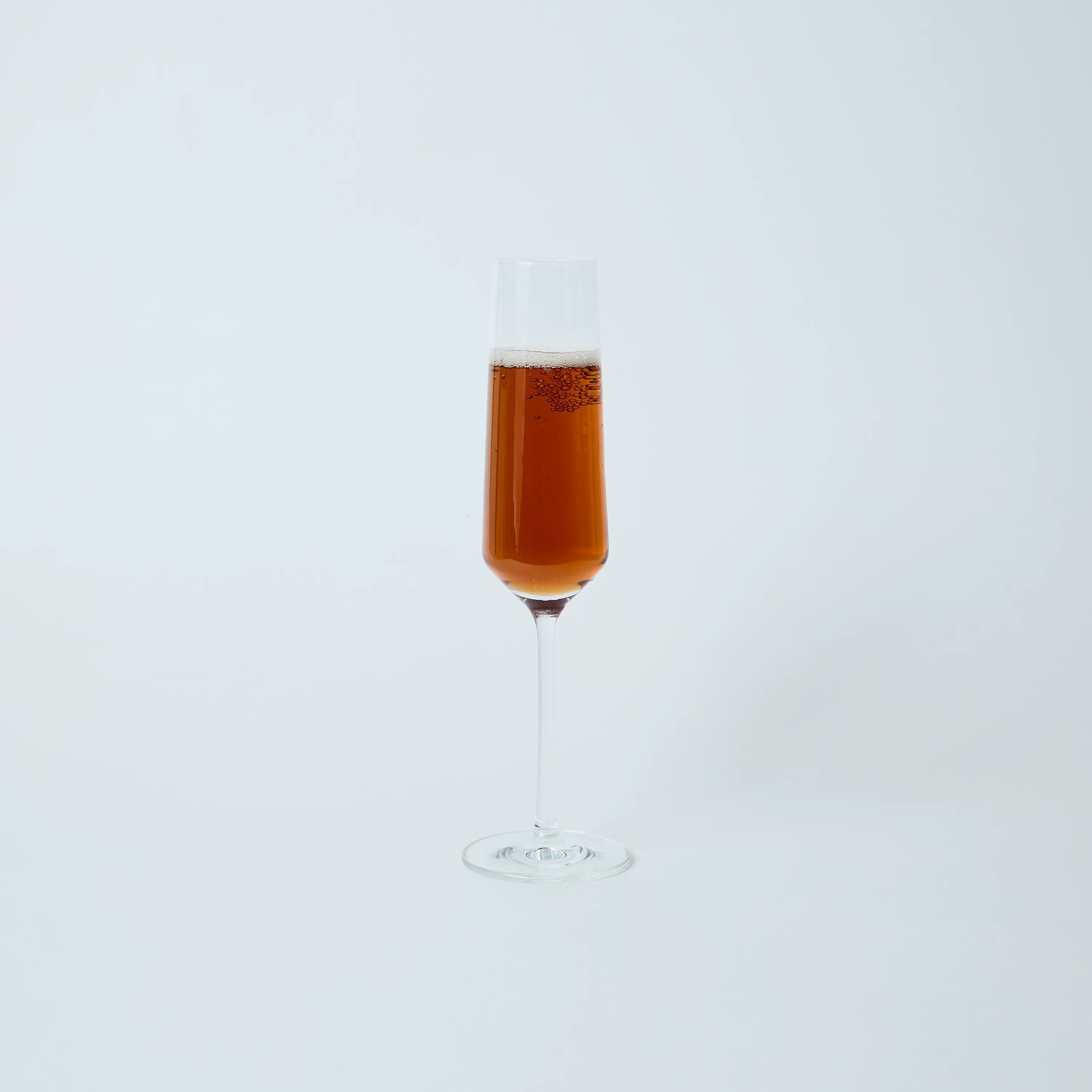 Ishiishi + Citrus Sparkling