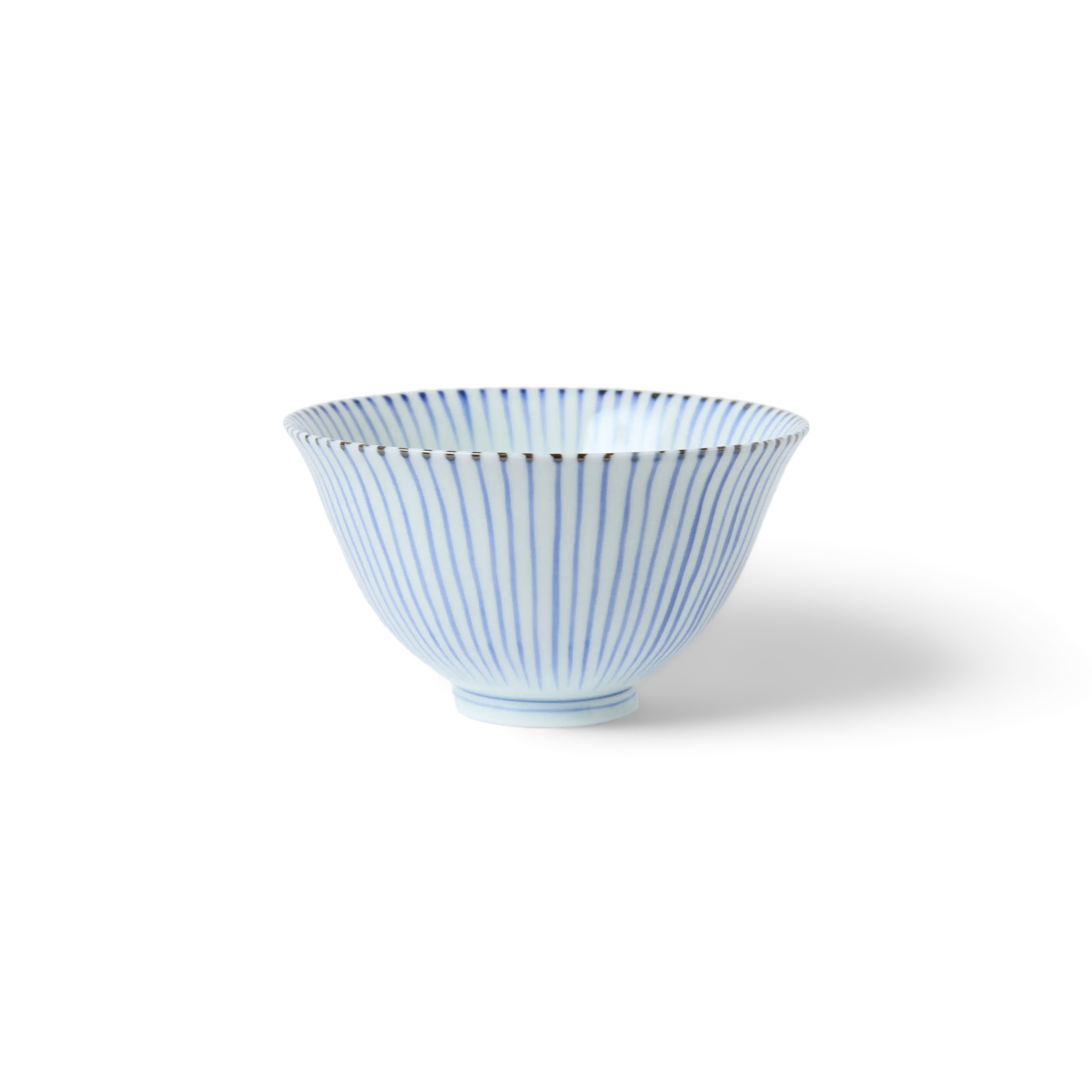 ASA Rice Bowl “Gosu Jūsō”