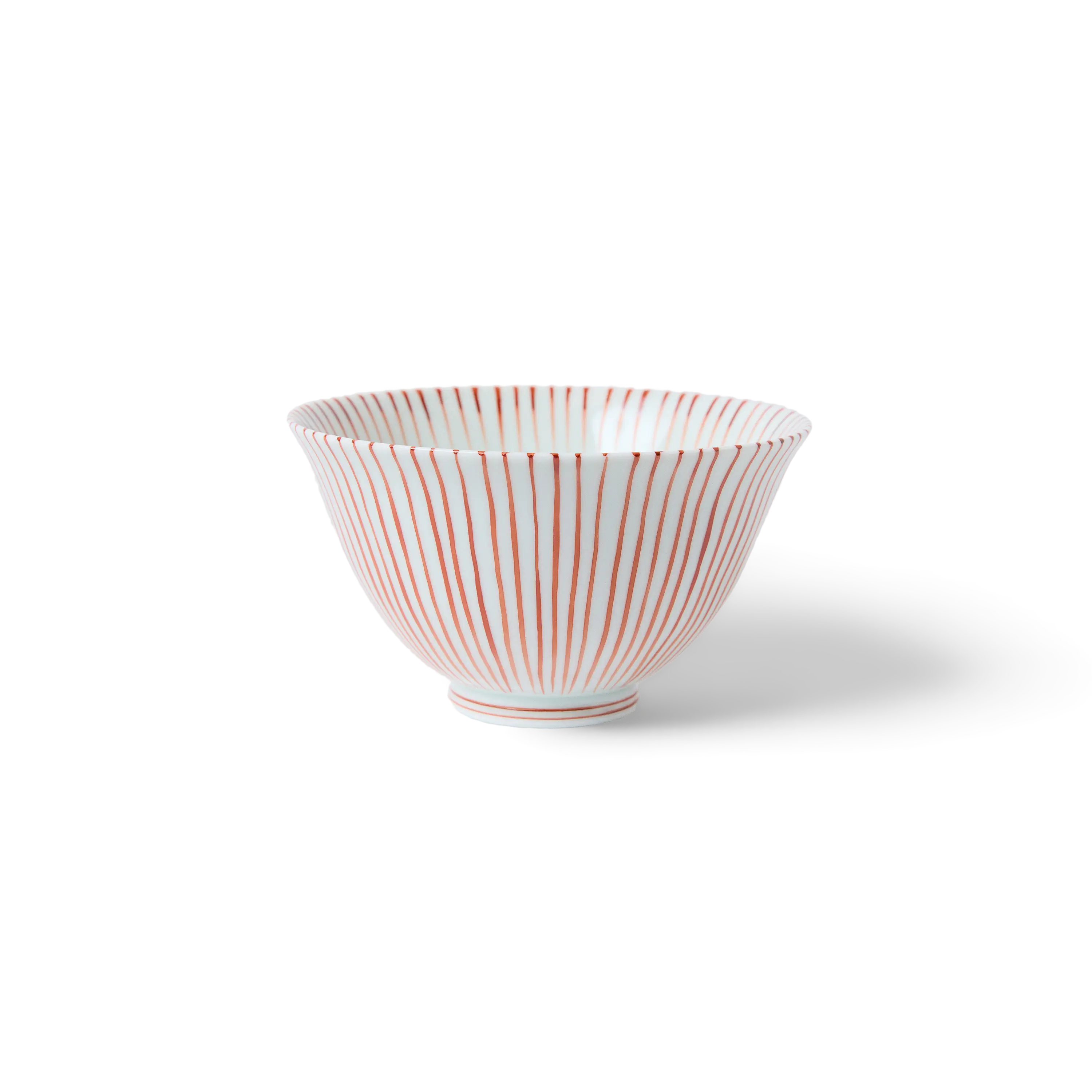 ASA Rice Bowl “Kin-aka Jūsō”