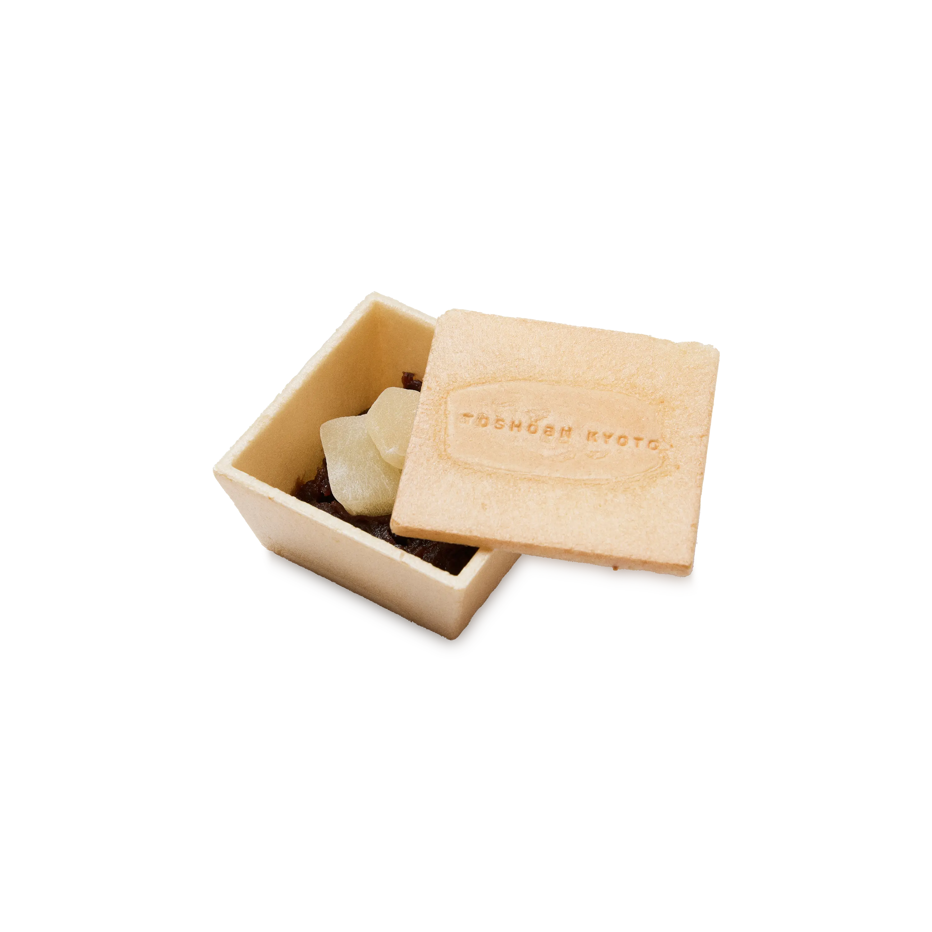 DIY Monaka – Craft Your Own Sweet Moment