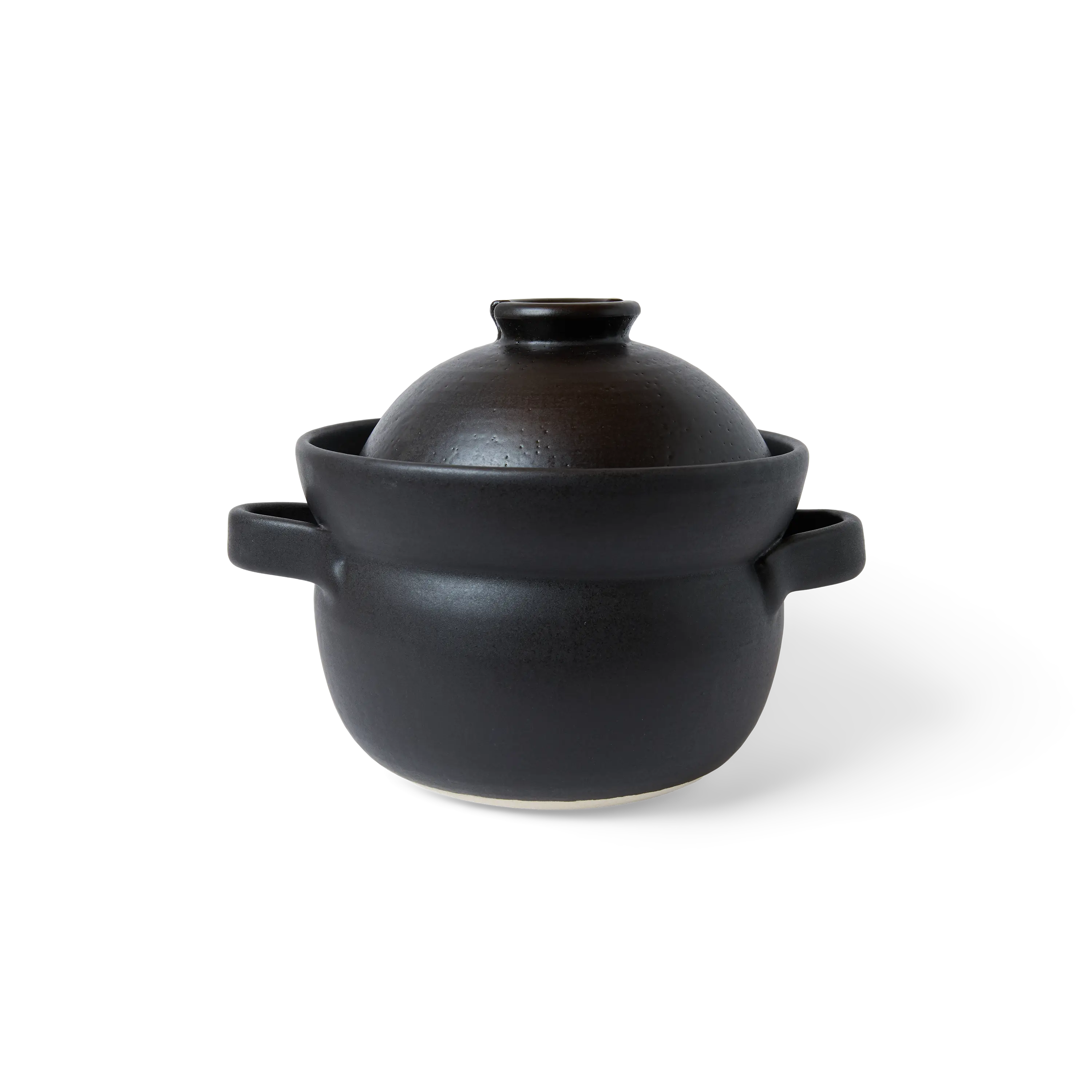 Daikoku Gohan Donabe Rice Cooker