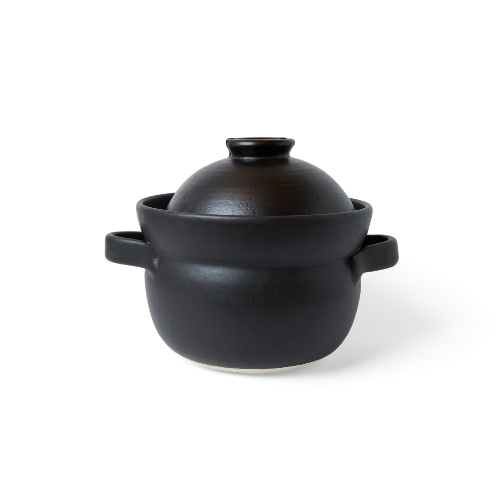 Daikoku Gohan Donabe Rice Cooker