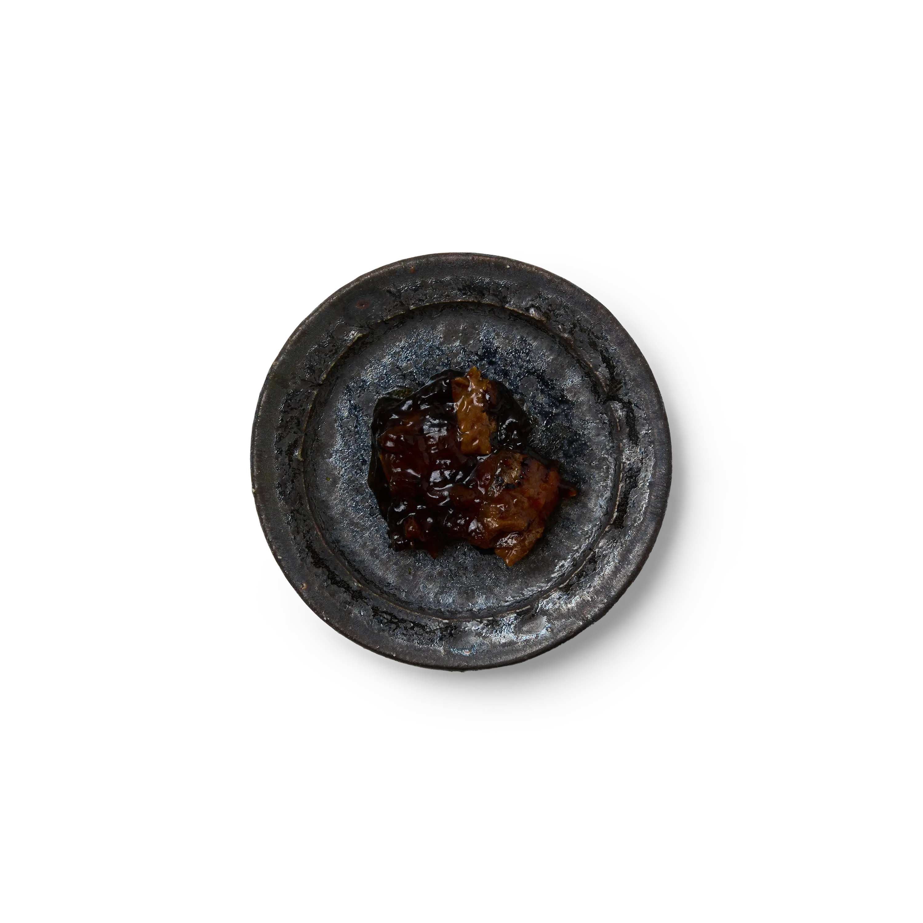 Eel & Golden Ginger Rice Mix – Umami Meets Spice