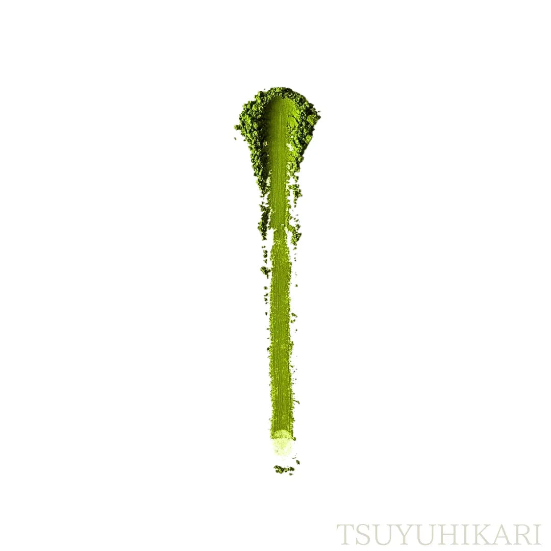 Mt. Fuji Matcha “TSUYUHIKARI”