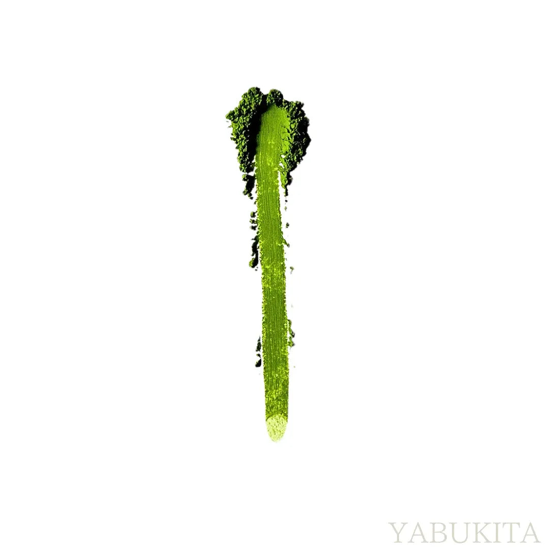 Mt. Fuji Matcha “YABUKITA”