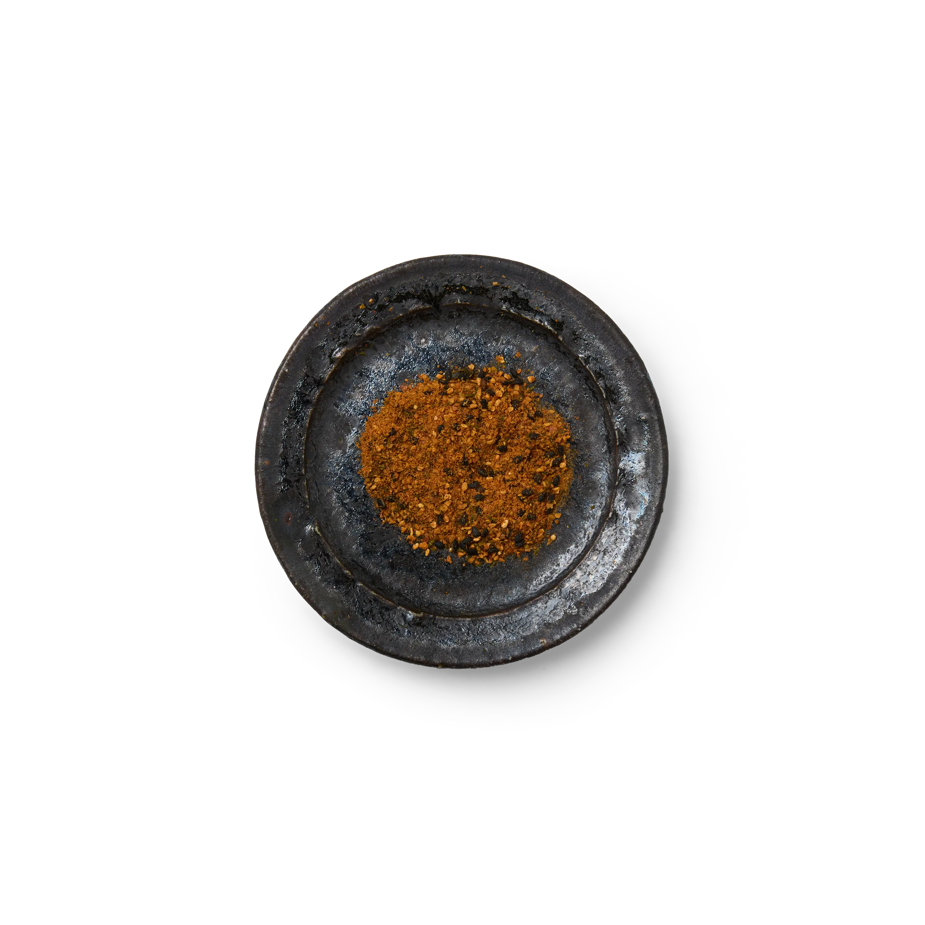 Jerusalem Artichoke Spice Blend – Eight‑Spice Artisanal Mix