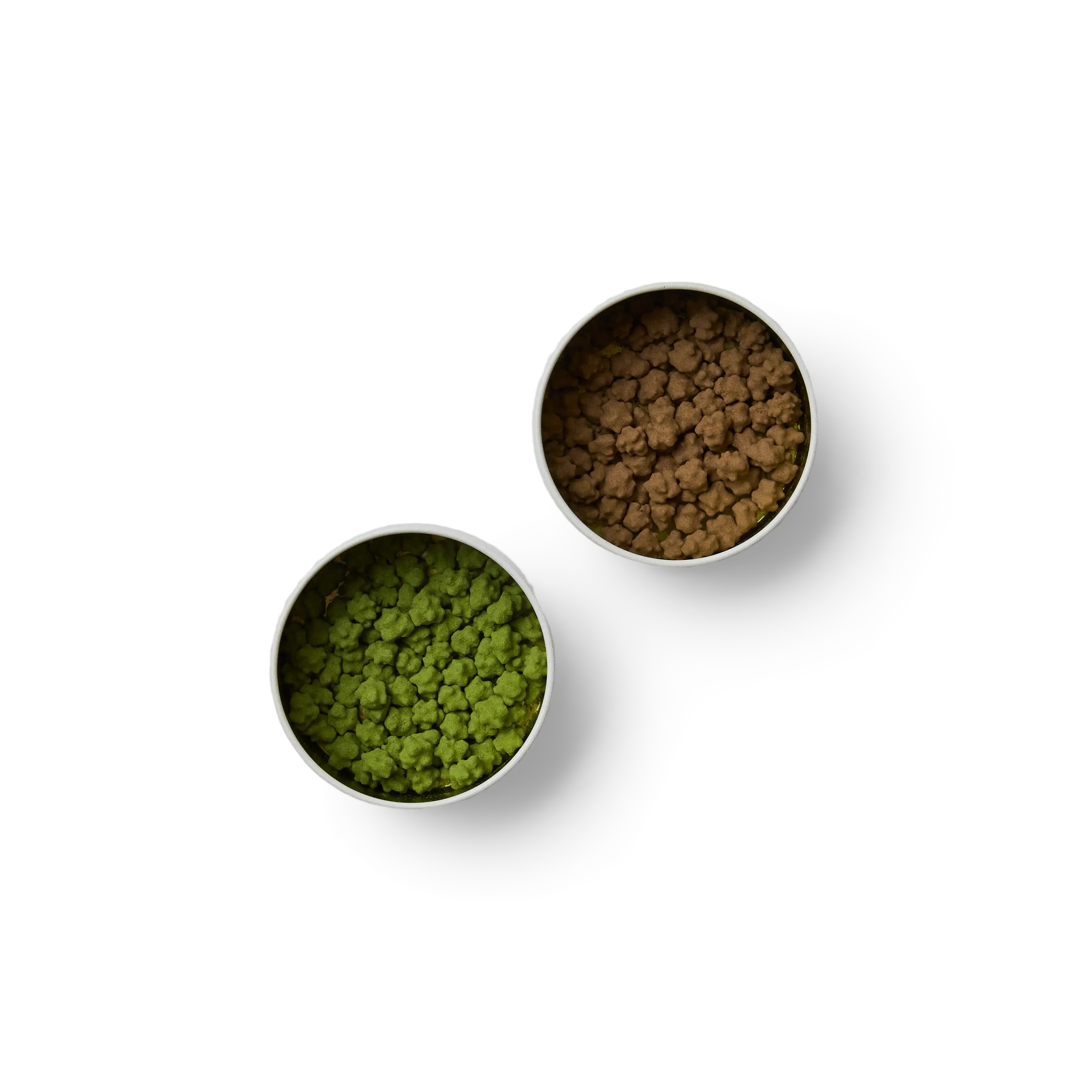 Konpeitō – A Sophisticated Twist on a Timeless Treat