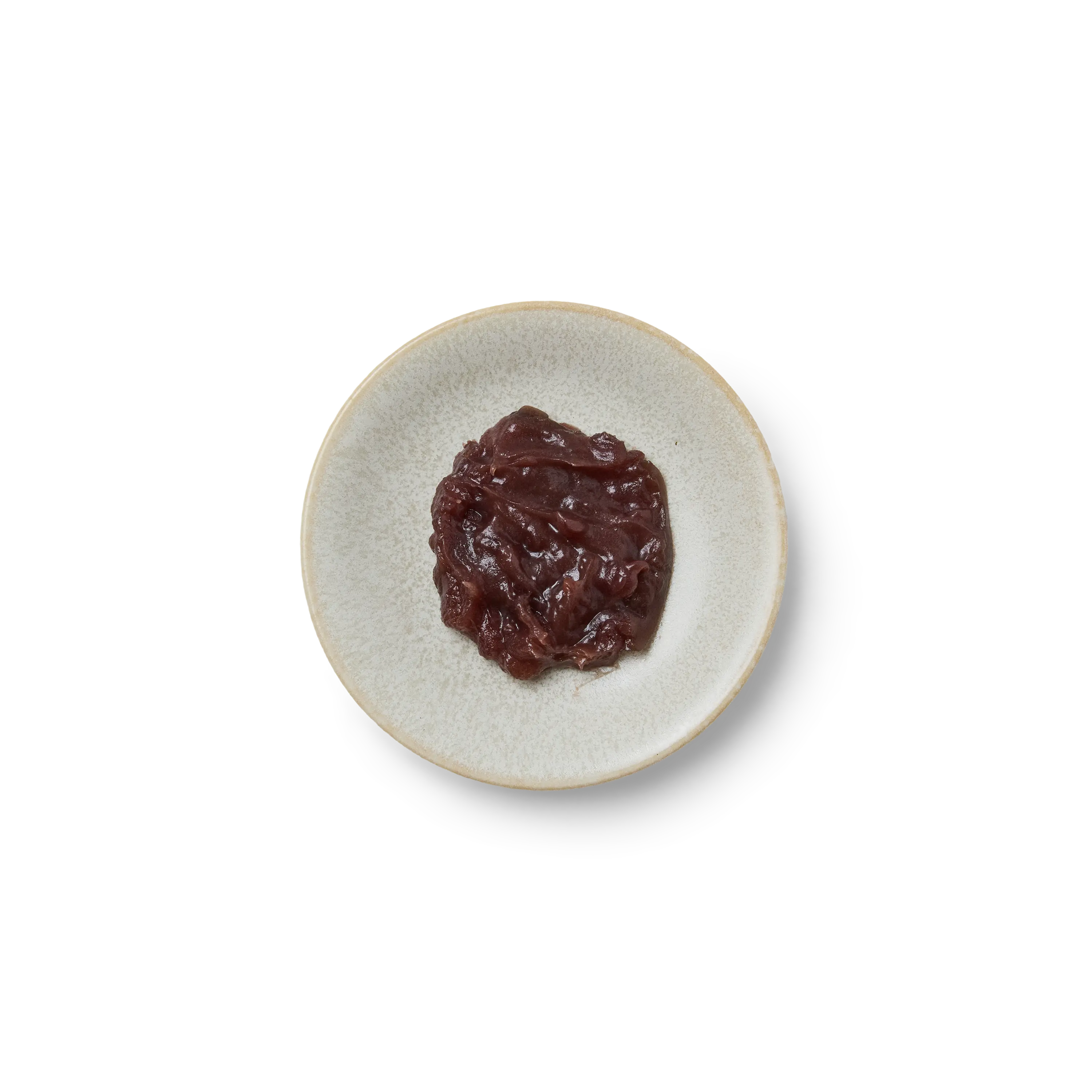 Mini An‑Butter Cups  – Japanese Sweet & Salty Bite‑Size