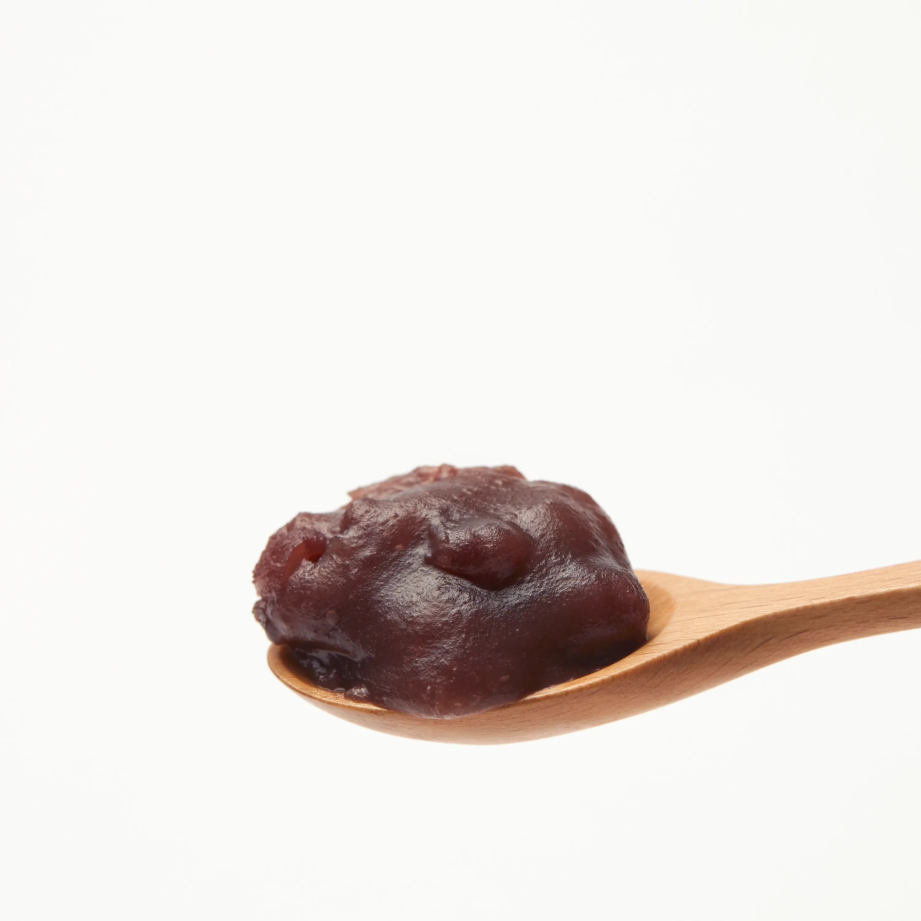 Mini An‑Butter Cups  – Japanese Sweet & Salty Bite‑Size