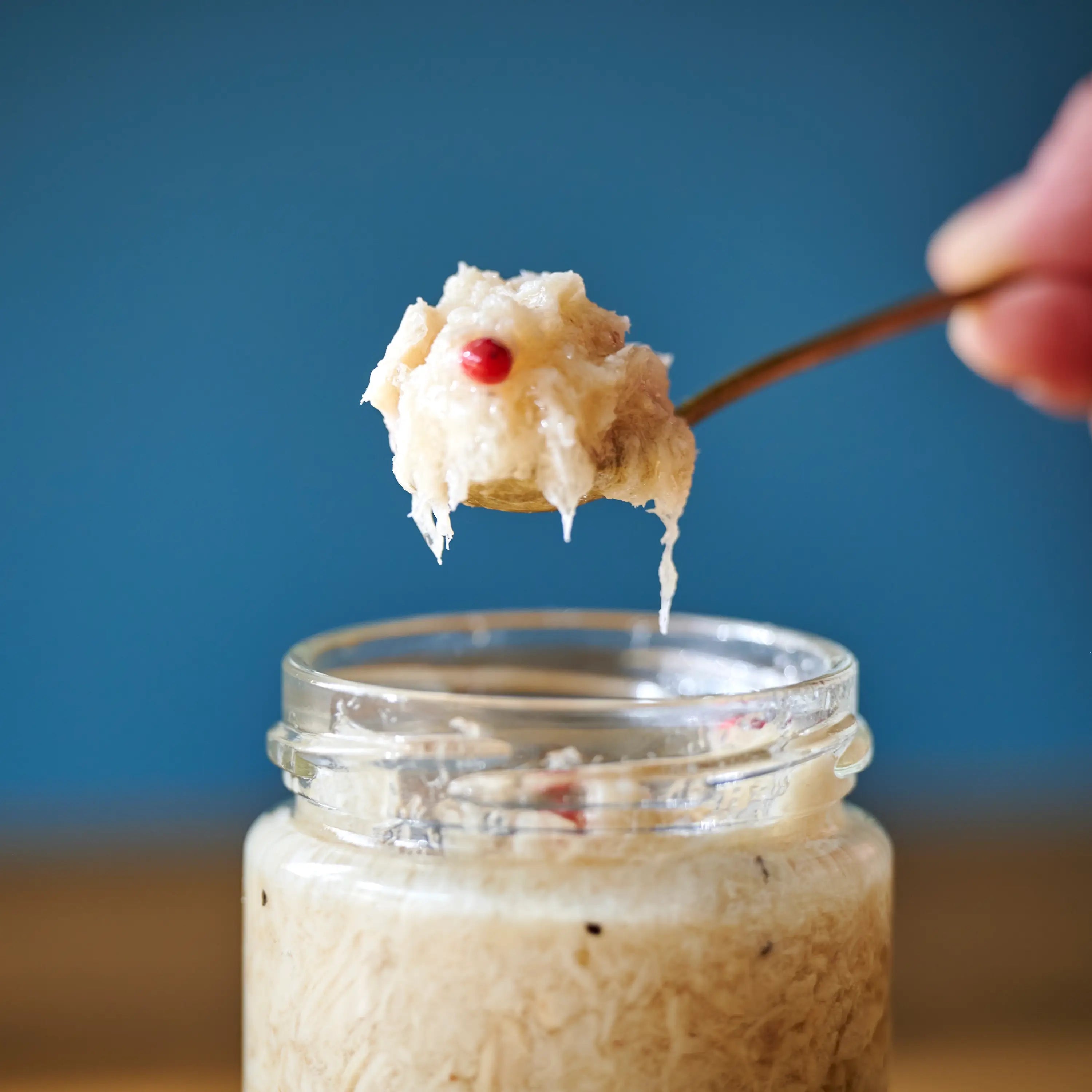 Otsuna – Premium Tuna in Signature Oil