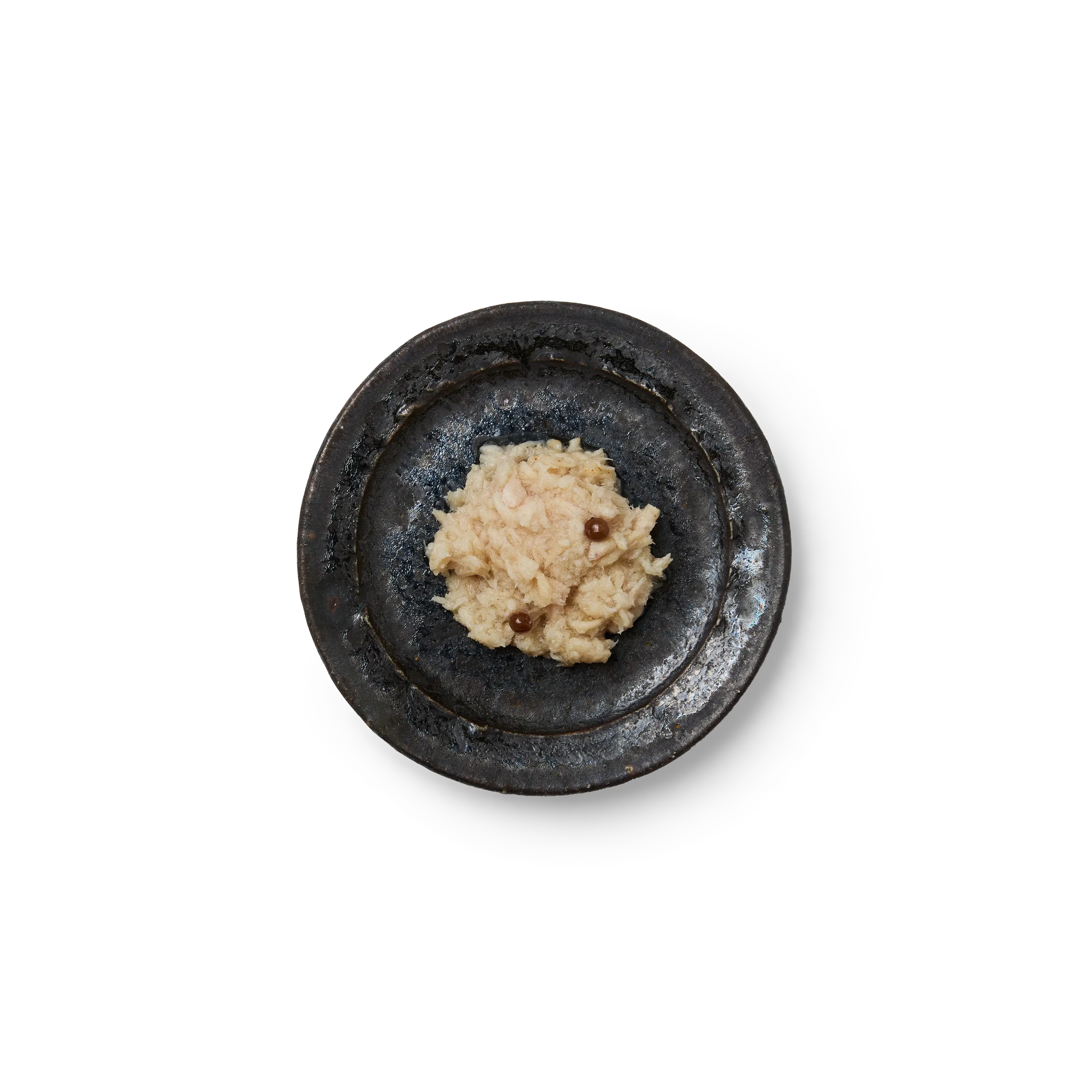 Otsuna – Premium Tuna in Signature Oil