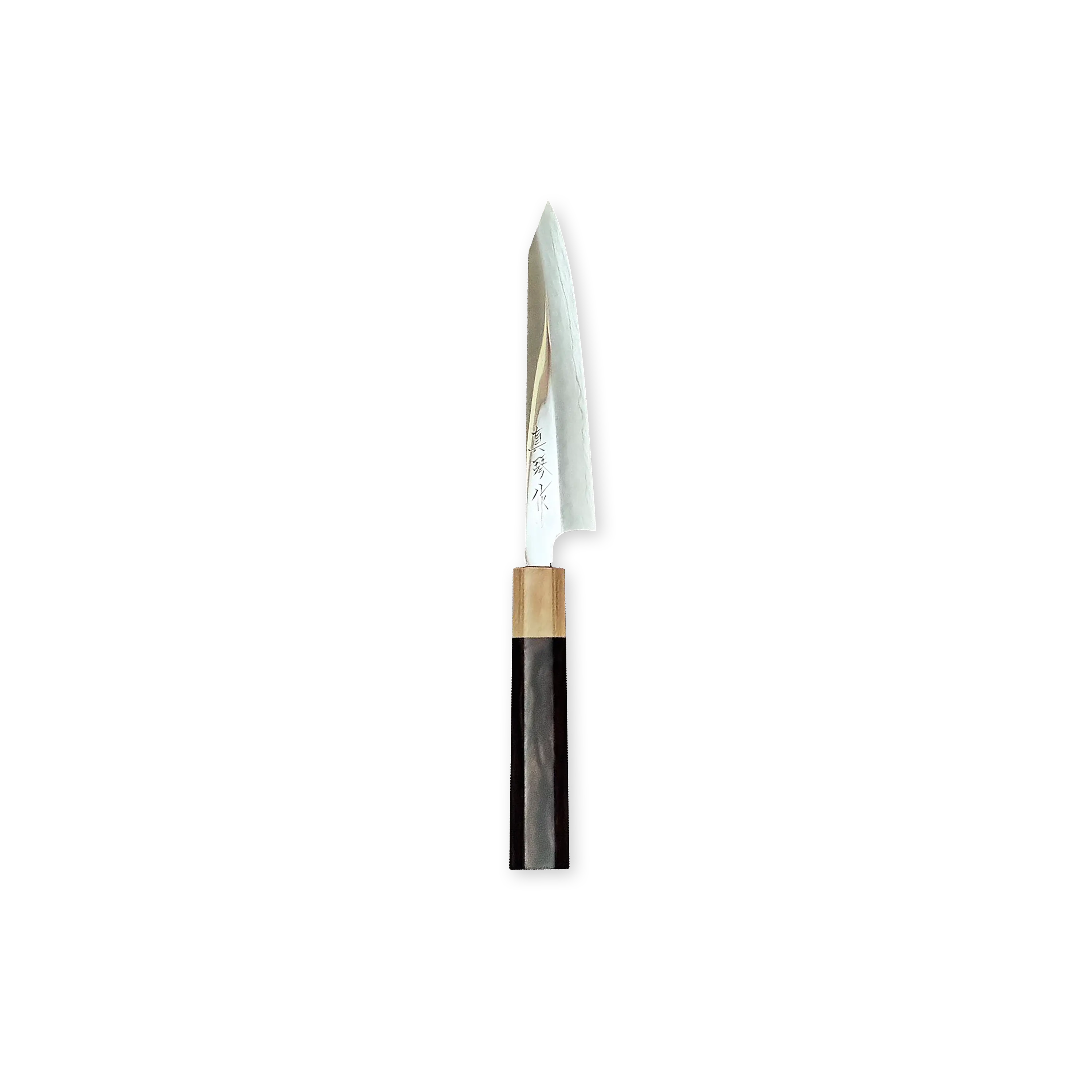 Petty Kiritsuke Knife