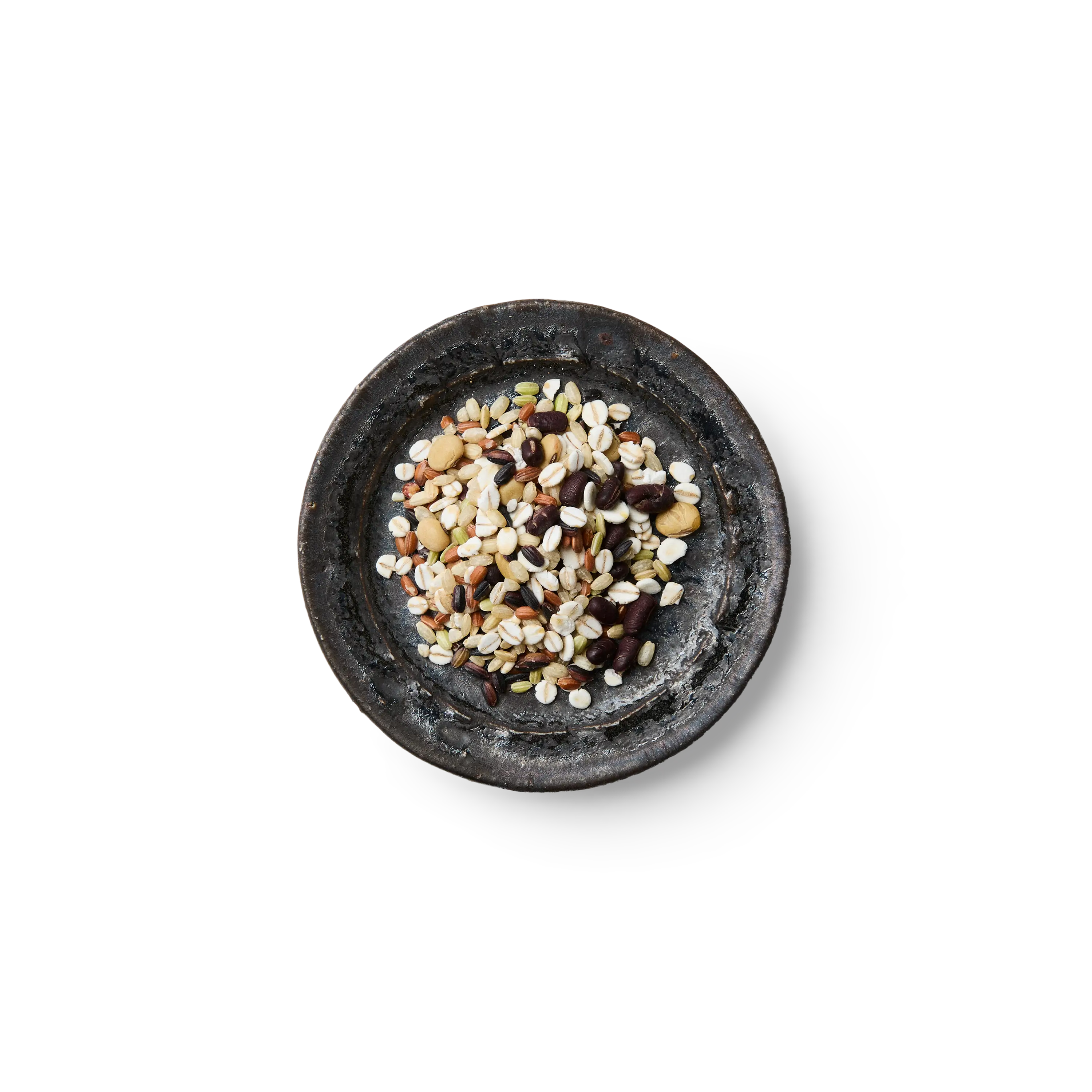 Premium 16‑Grain Rice Blend – Ancient, Sprouted, Nutrient‑Rich