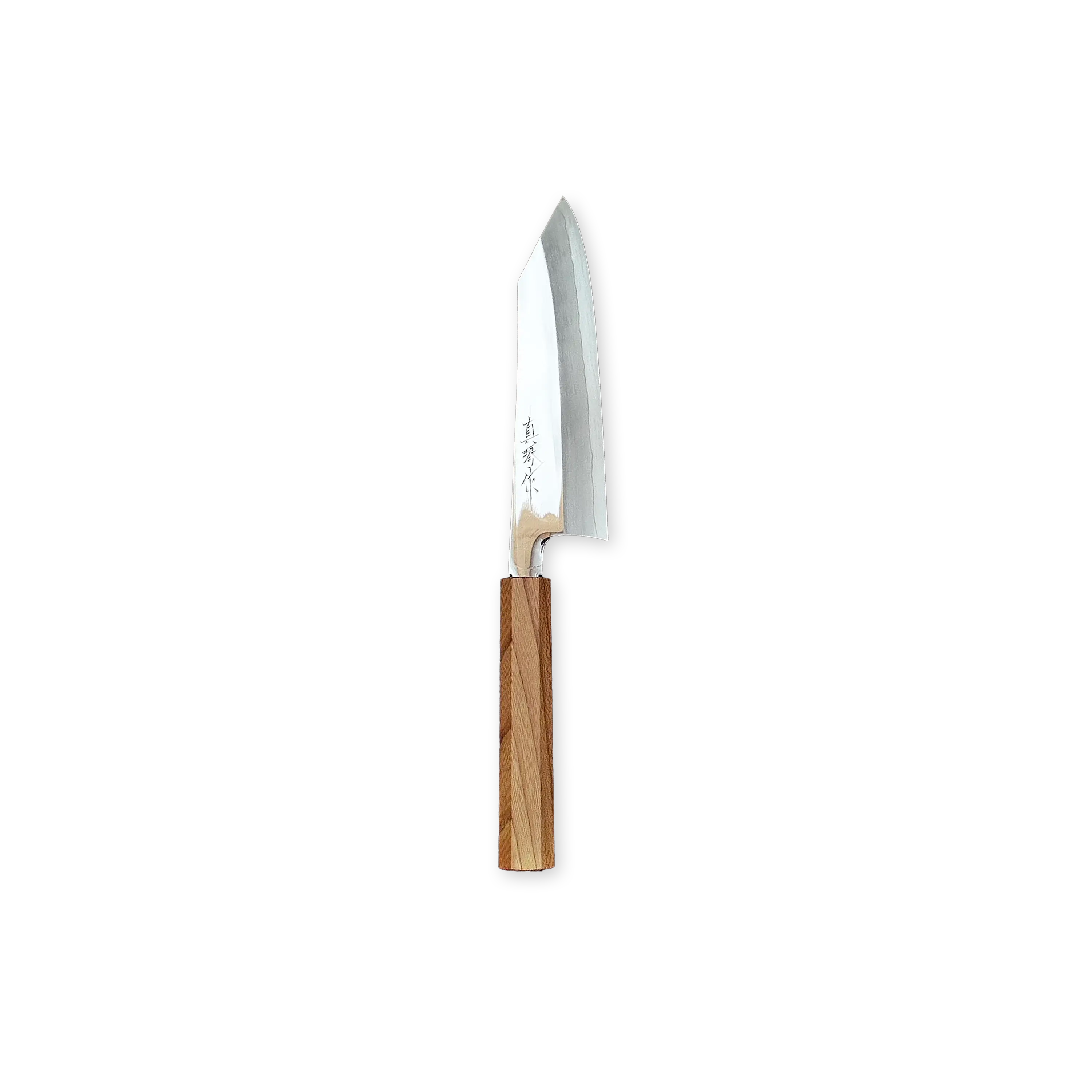 Santoku Kiritsuke Knife
