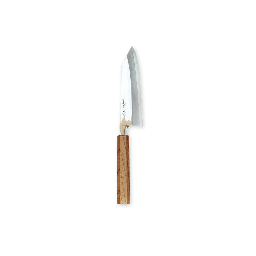 Santoku Kiritsuke Knife