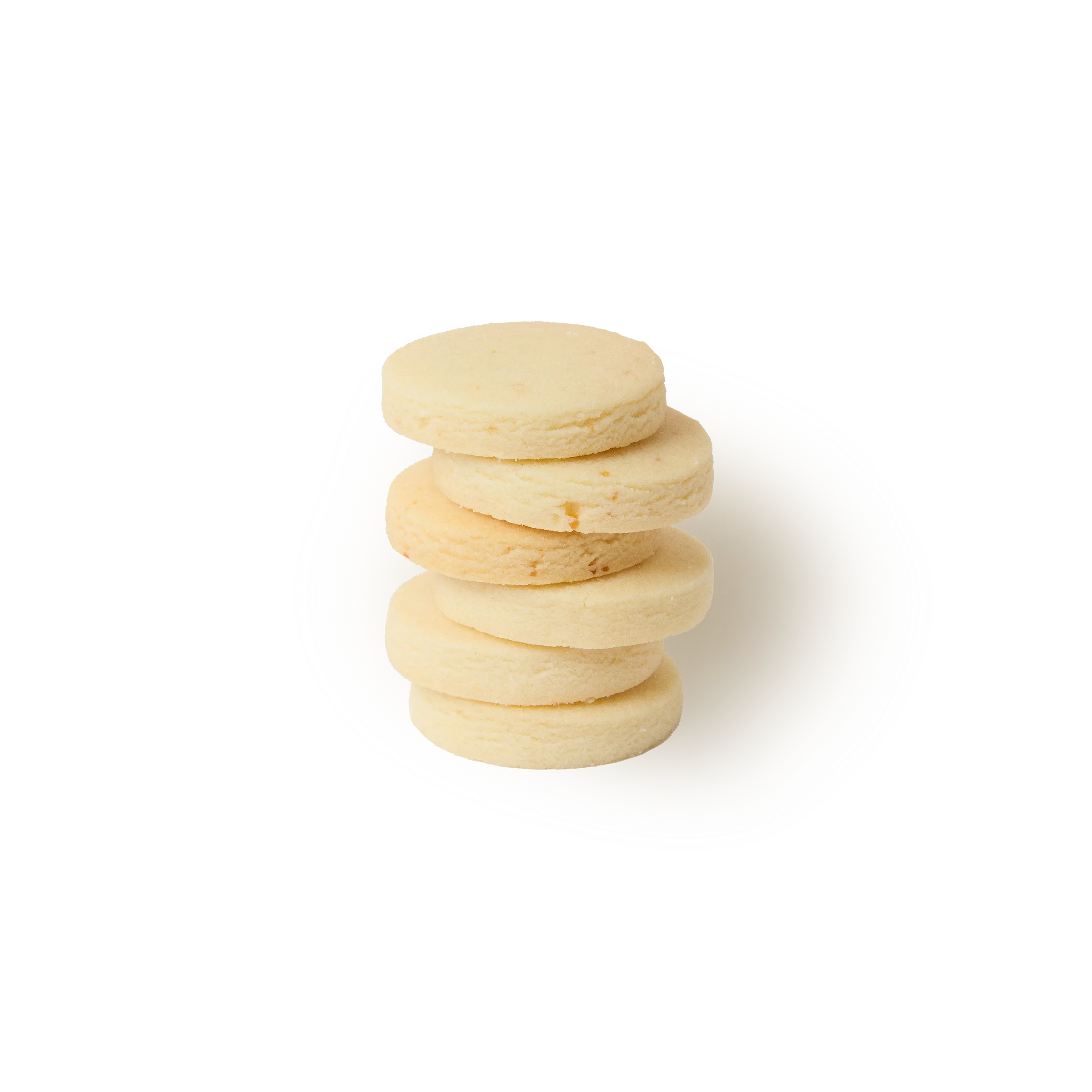 Satonaka Cookies – A Sacred Offering in Every Bite