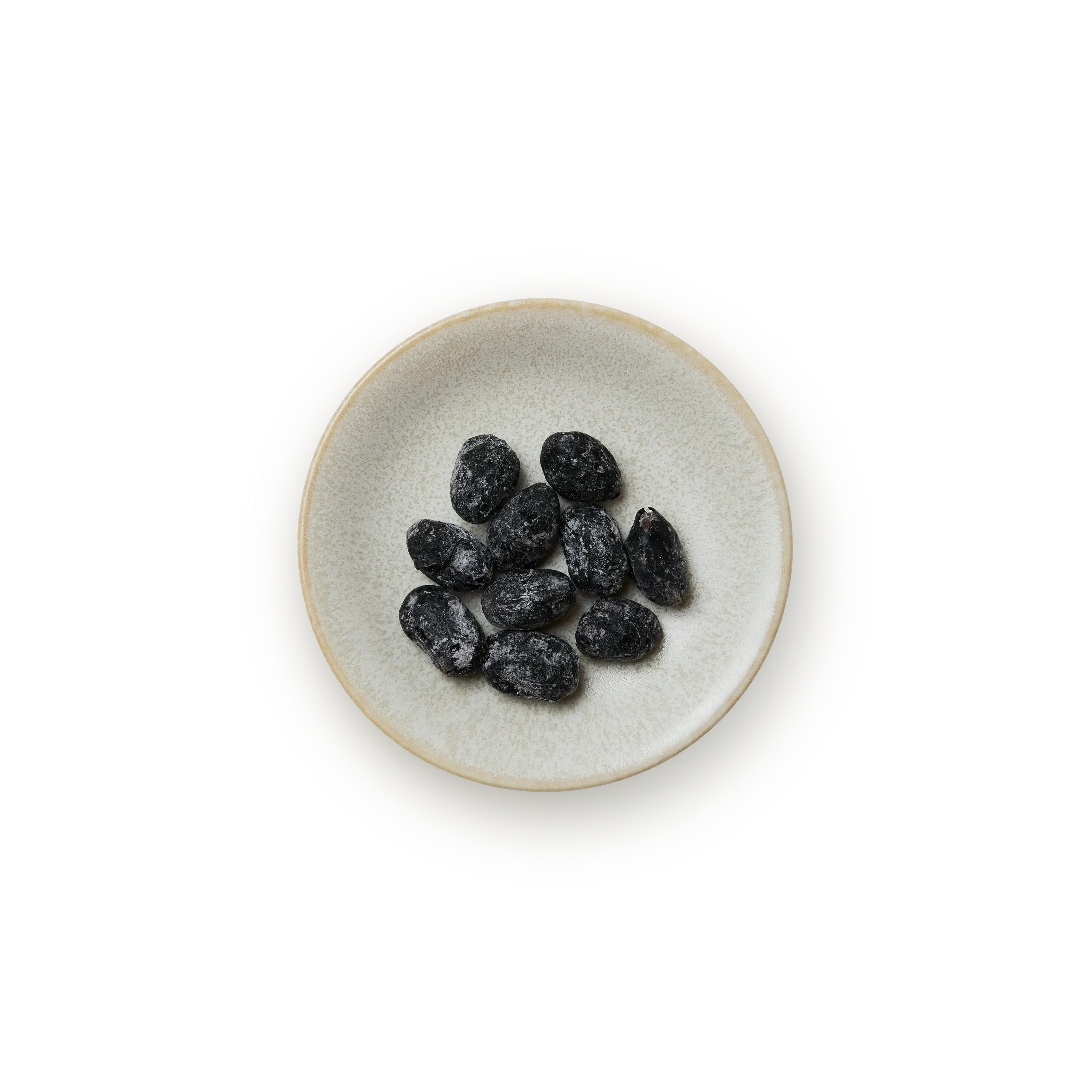 Shibori Amanatto – A Taste of Timeless Simplicity, Tanba Black Soybean Tea – Aromatic, Caffeine‑Free Brew