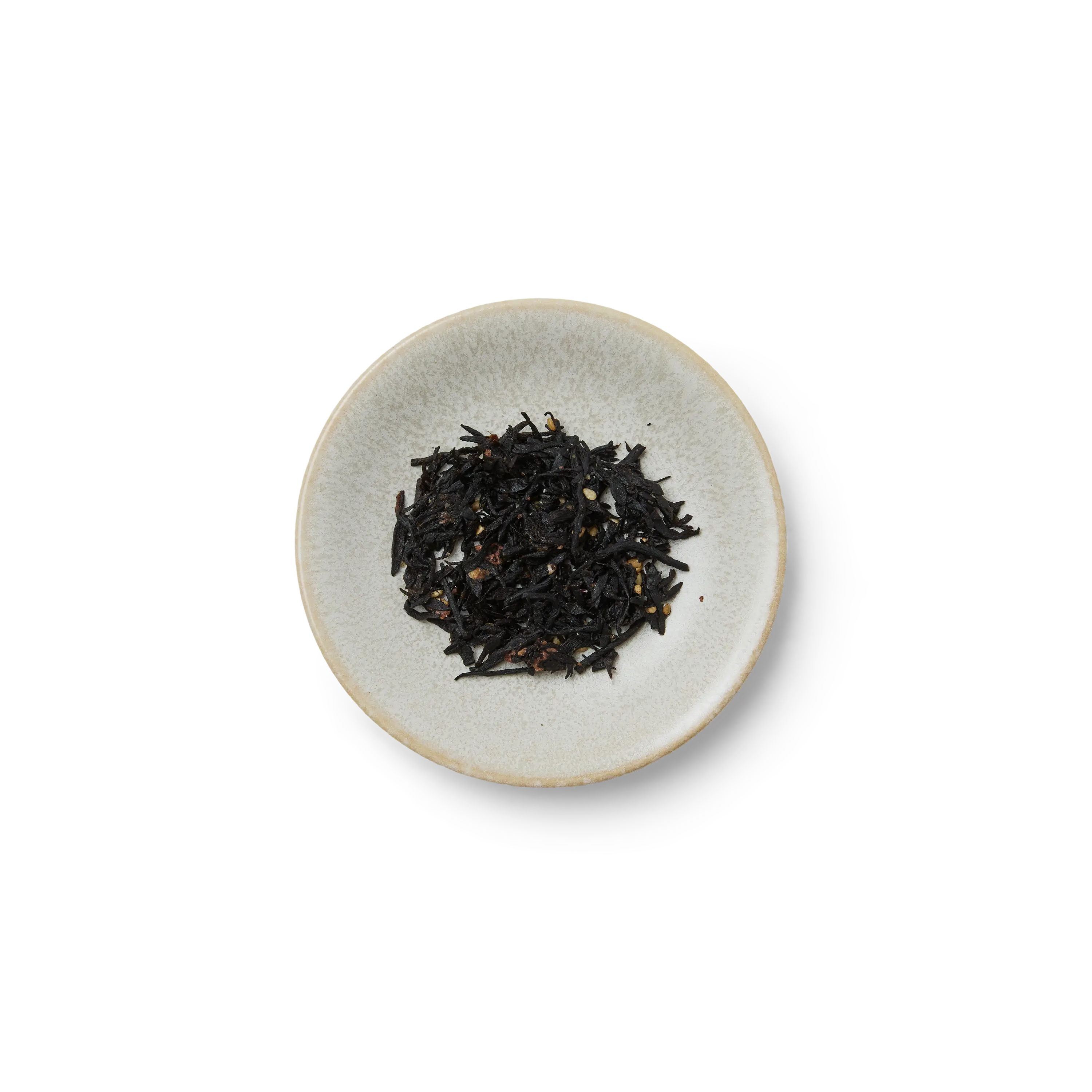 Additive‑Free Furikake 4‑Pack Starter Set