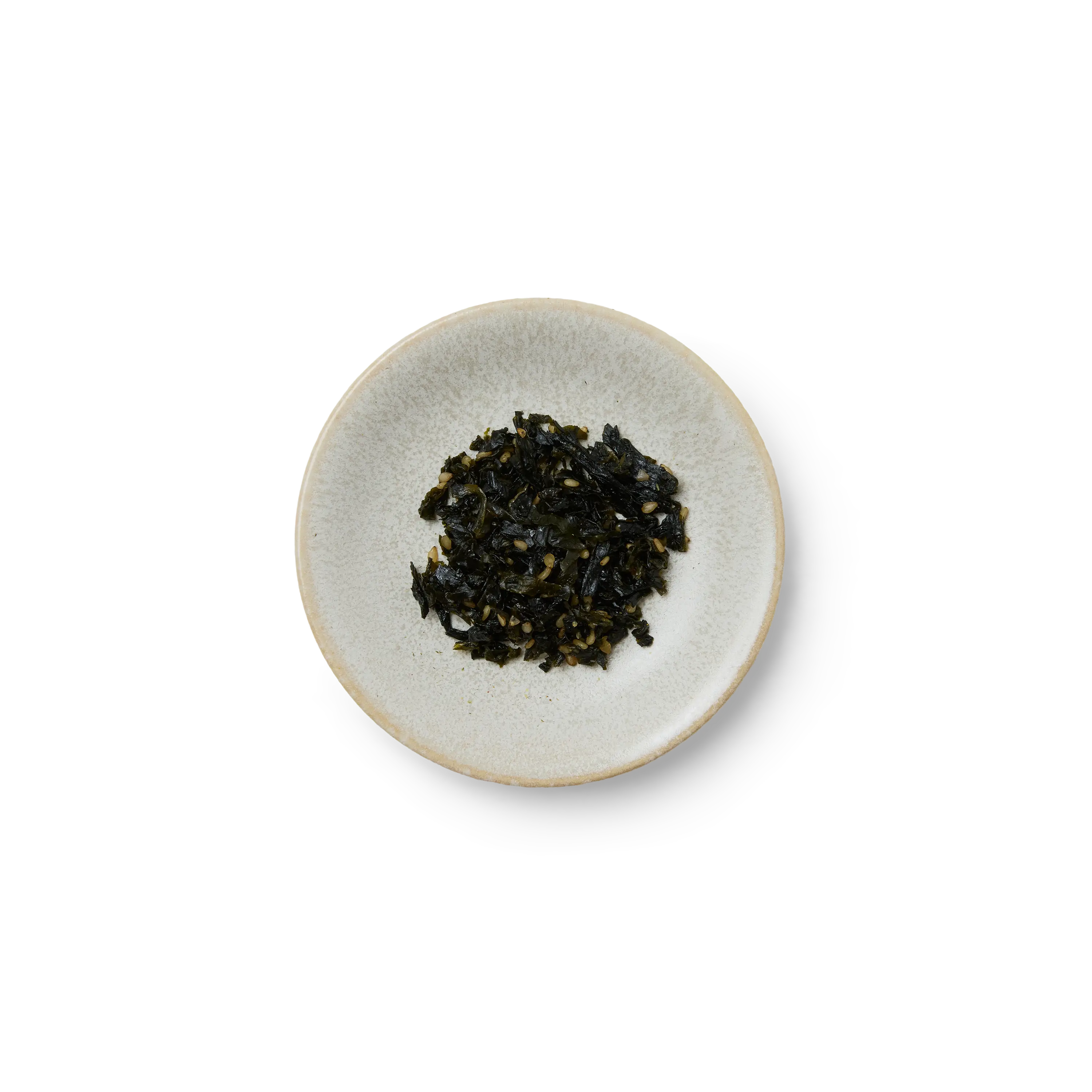 Additive‑Free Furikake 4‑Pack Starter Set