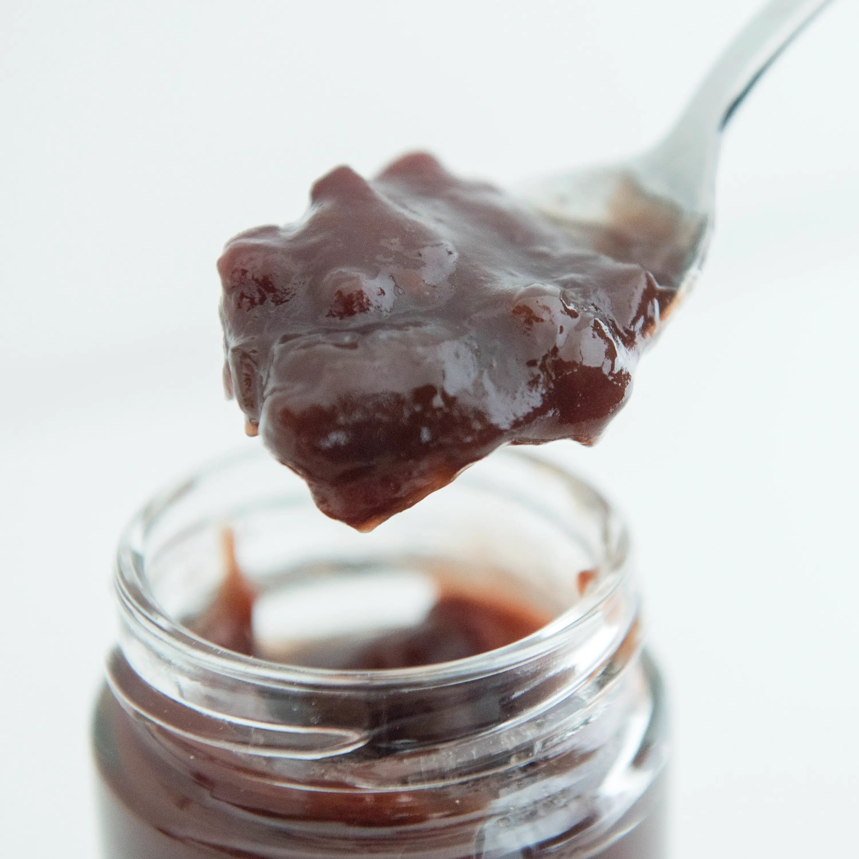 Tanba Azuki Clean Jam – Sweet & Savory Harmony