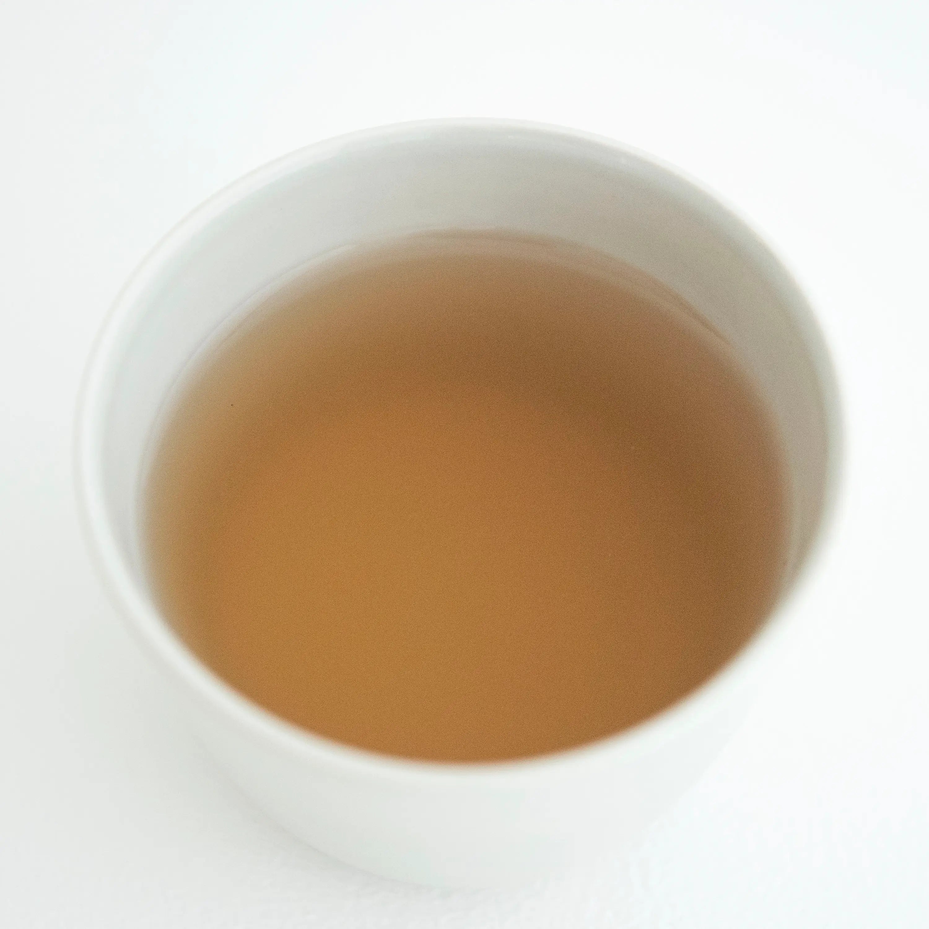 Shibori Amanatto – A Taste of Timeless Simplicity, Tanba Black Soybean Tea – Aromatic, Caffeine‑Free Brew