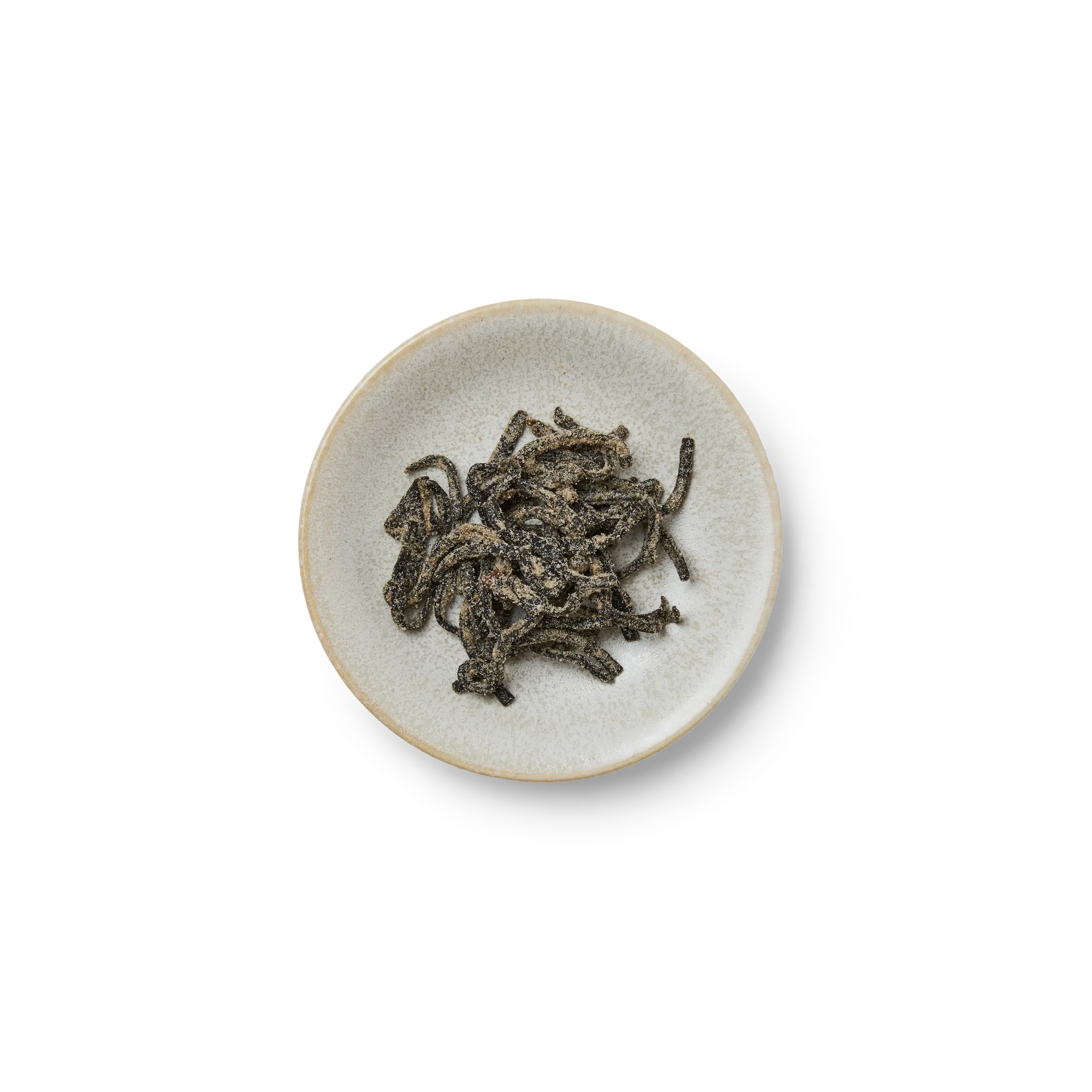 Truffle Konbu – Bold, Savory, Luxurious Seaweed