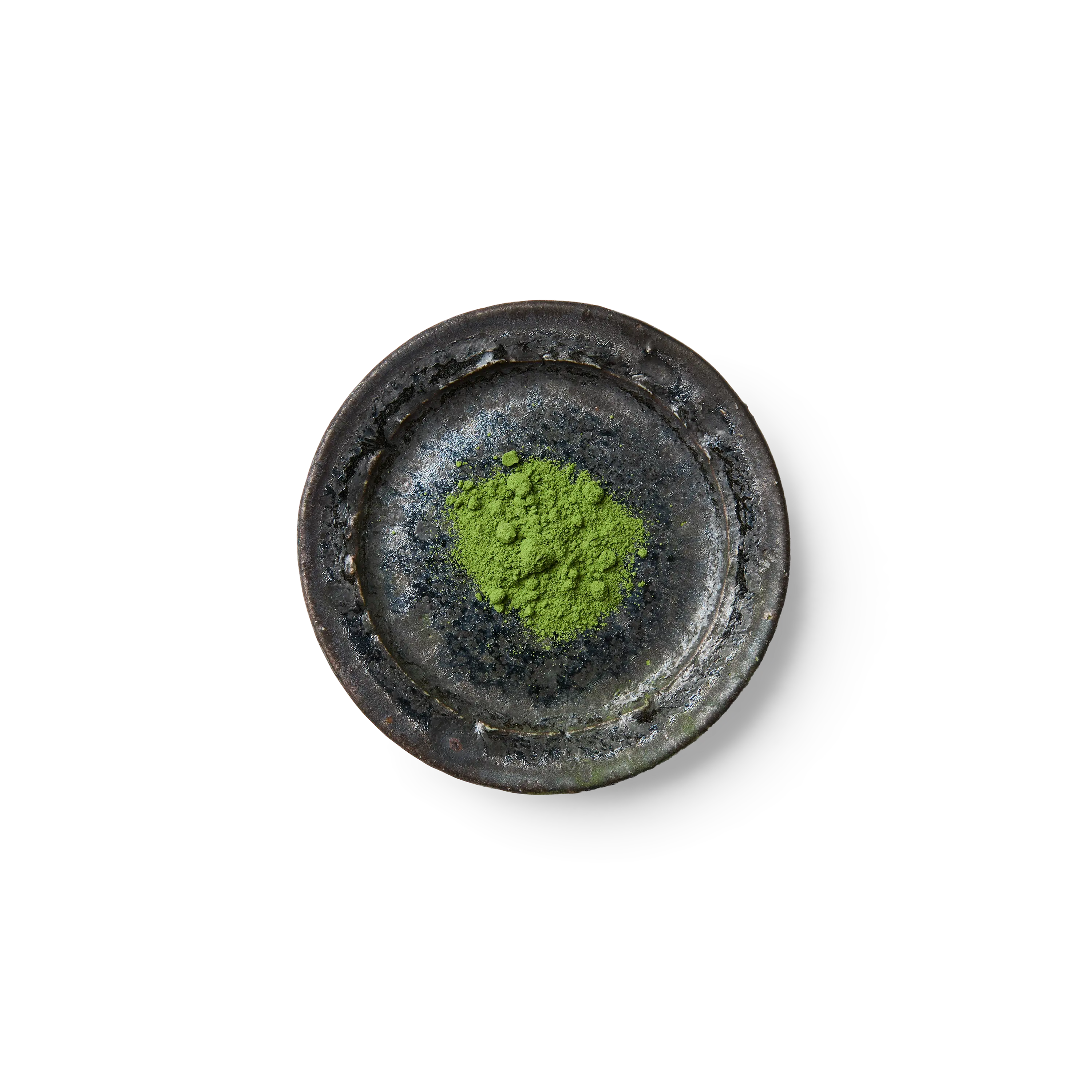 Uji Matcha Salt – Delicate Green Elegance