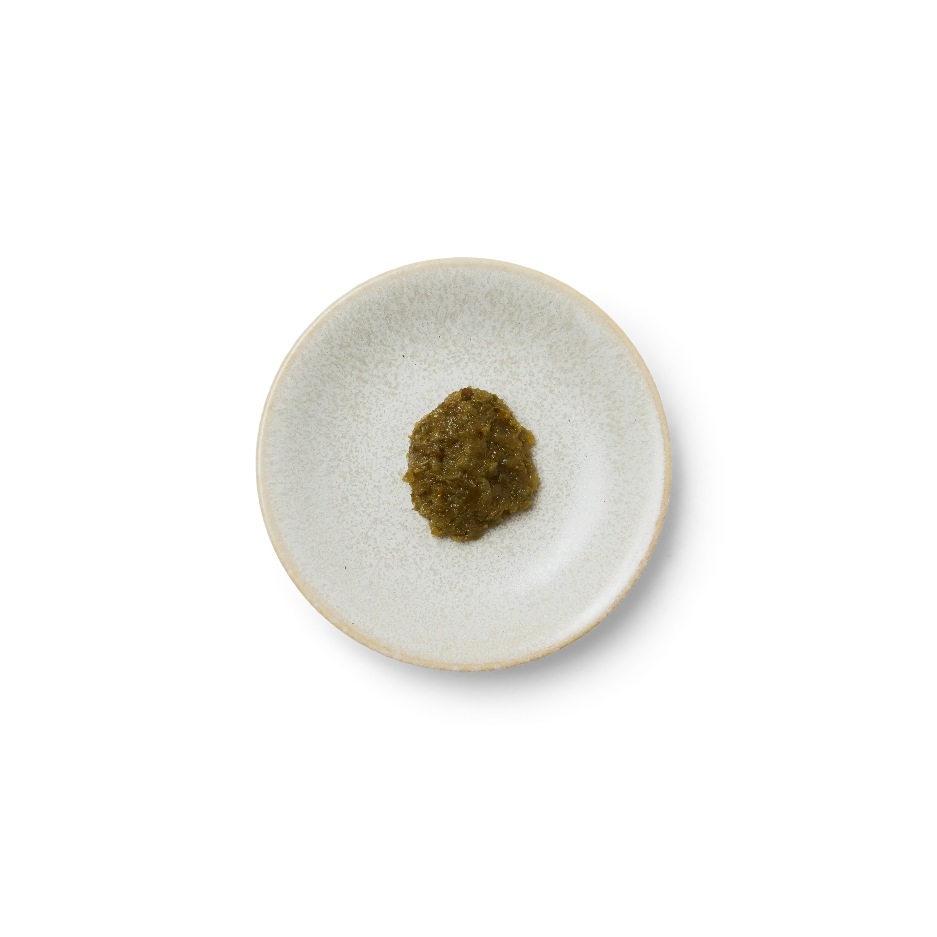 Yuzu Kosho – Exquisite Japanese Citrus-Chili Paste