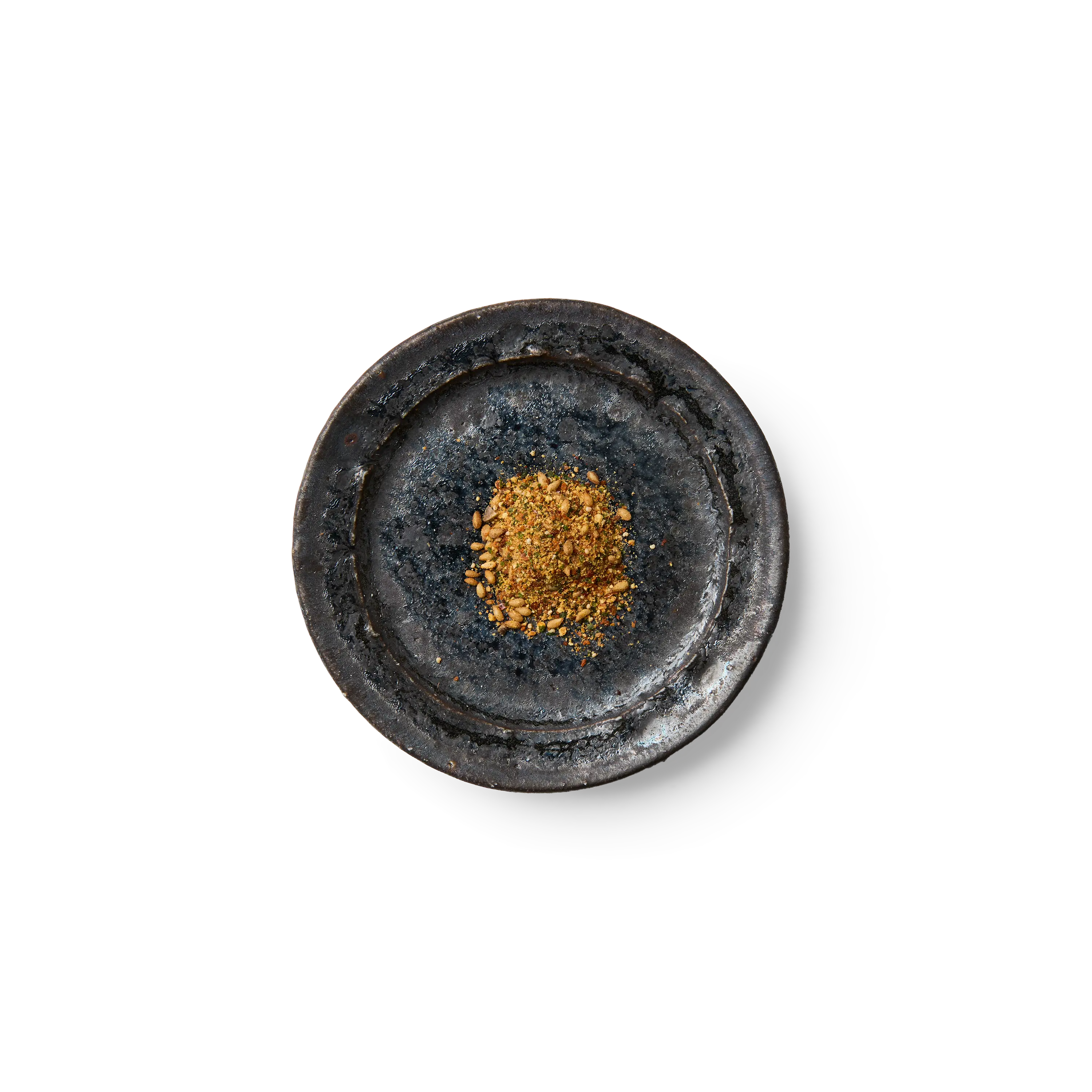 Yuzu‑Infused Shichimi Spice – Fragrant & Balanced Heat