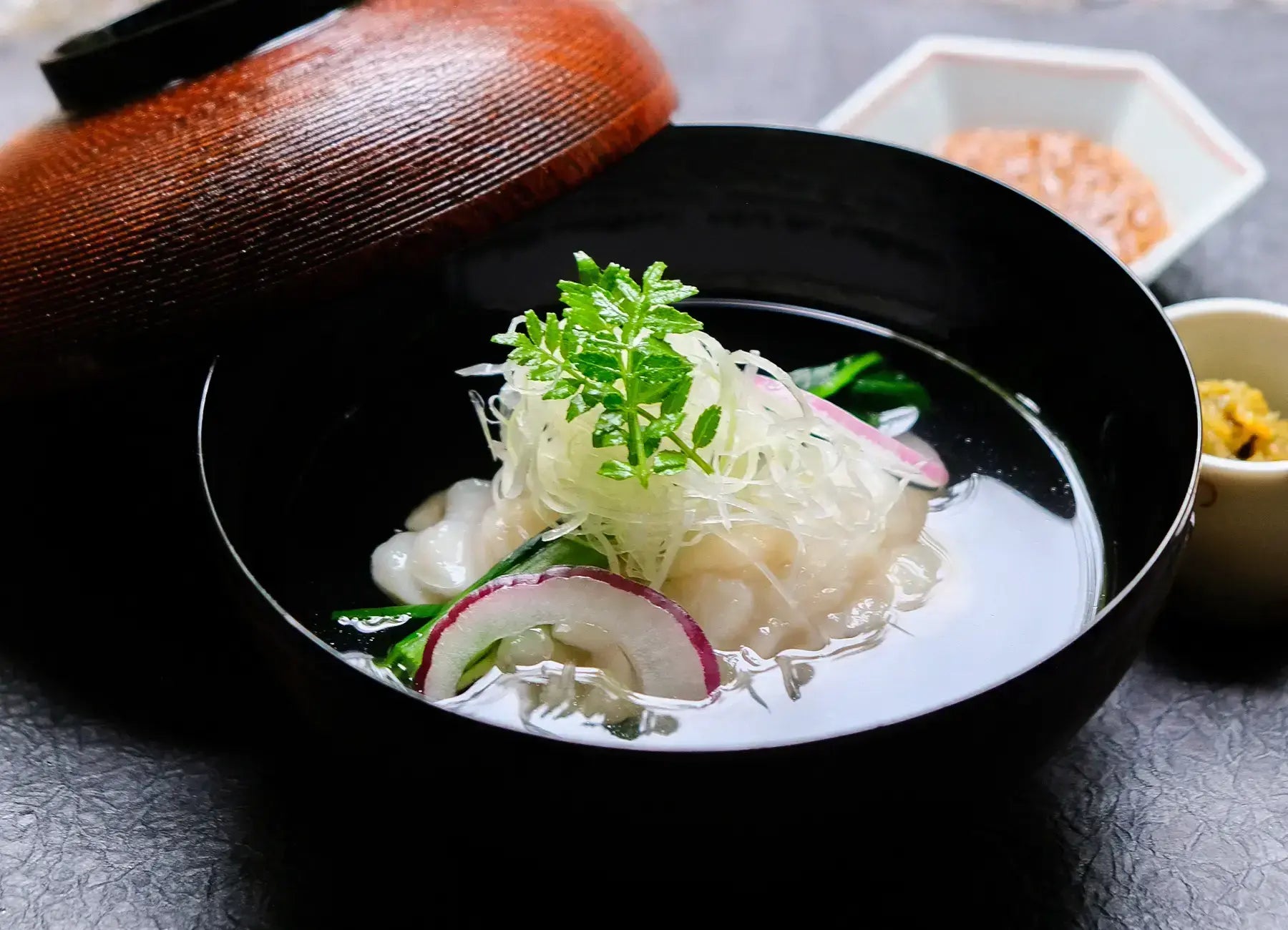 Murata Dashi