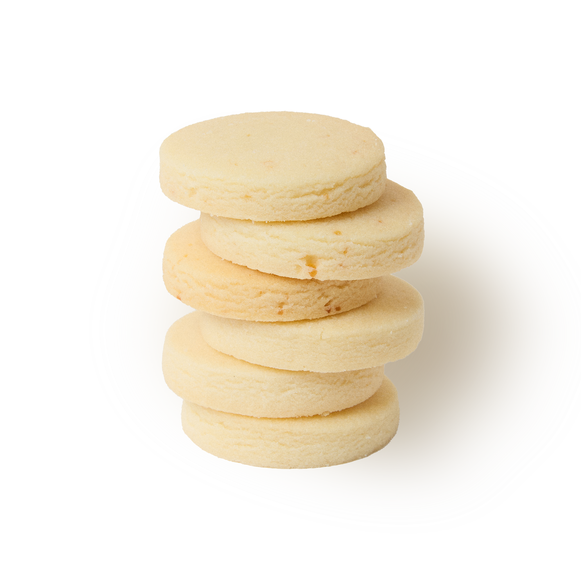 Satonaka Cookies Assortment